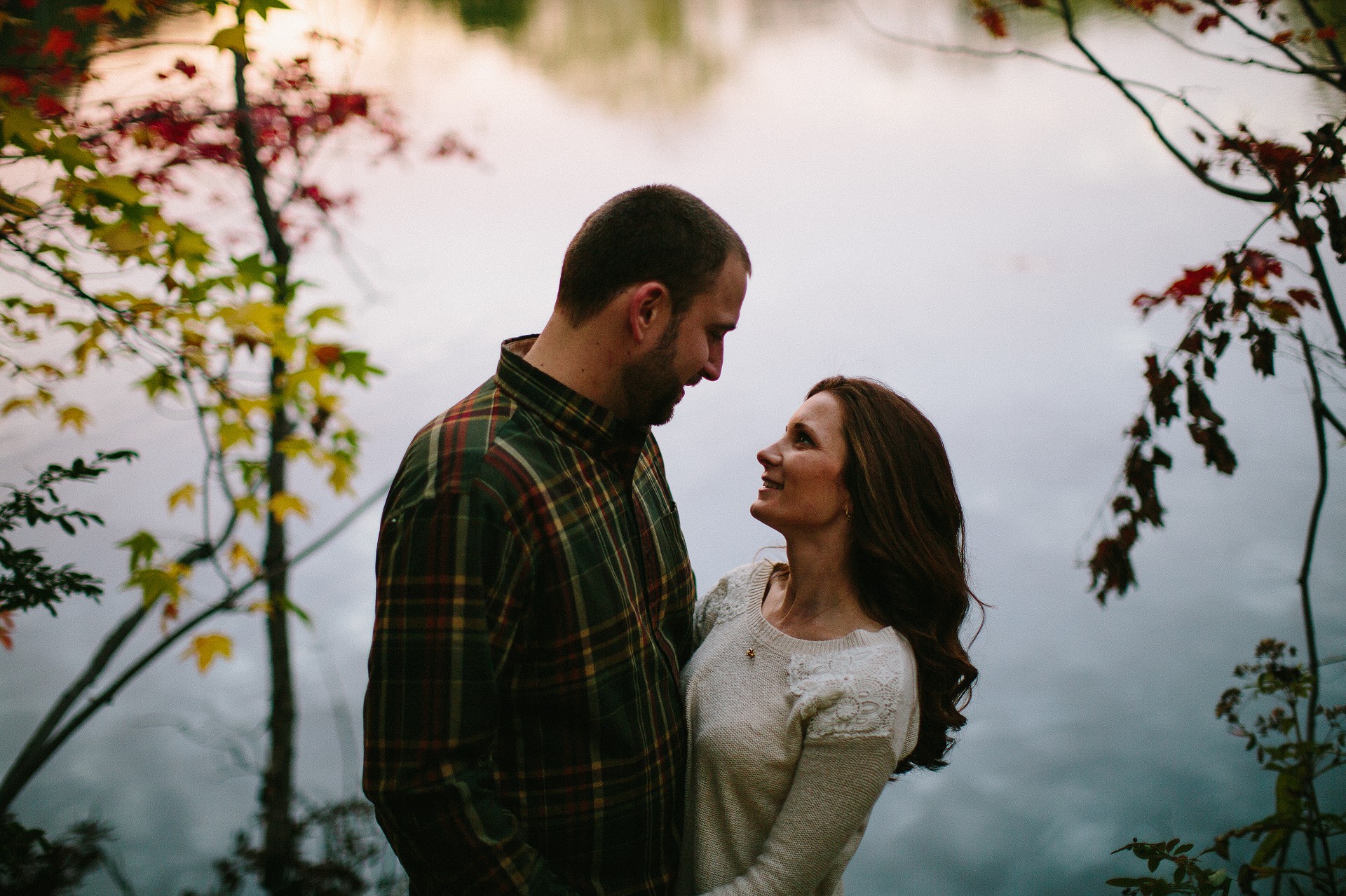 Rocky River Engagement Photographer in the Metro Parks-12.jpg