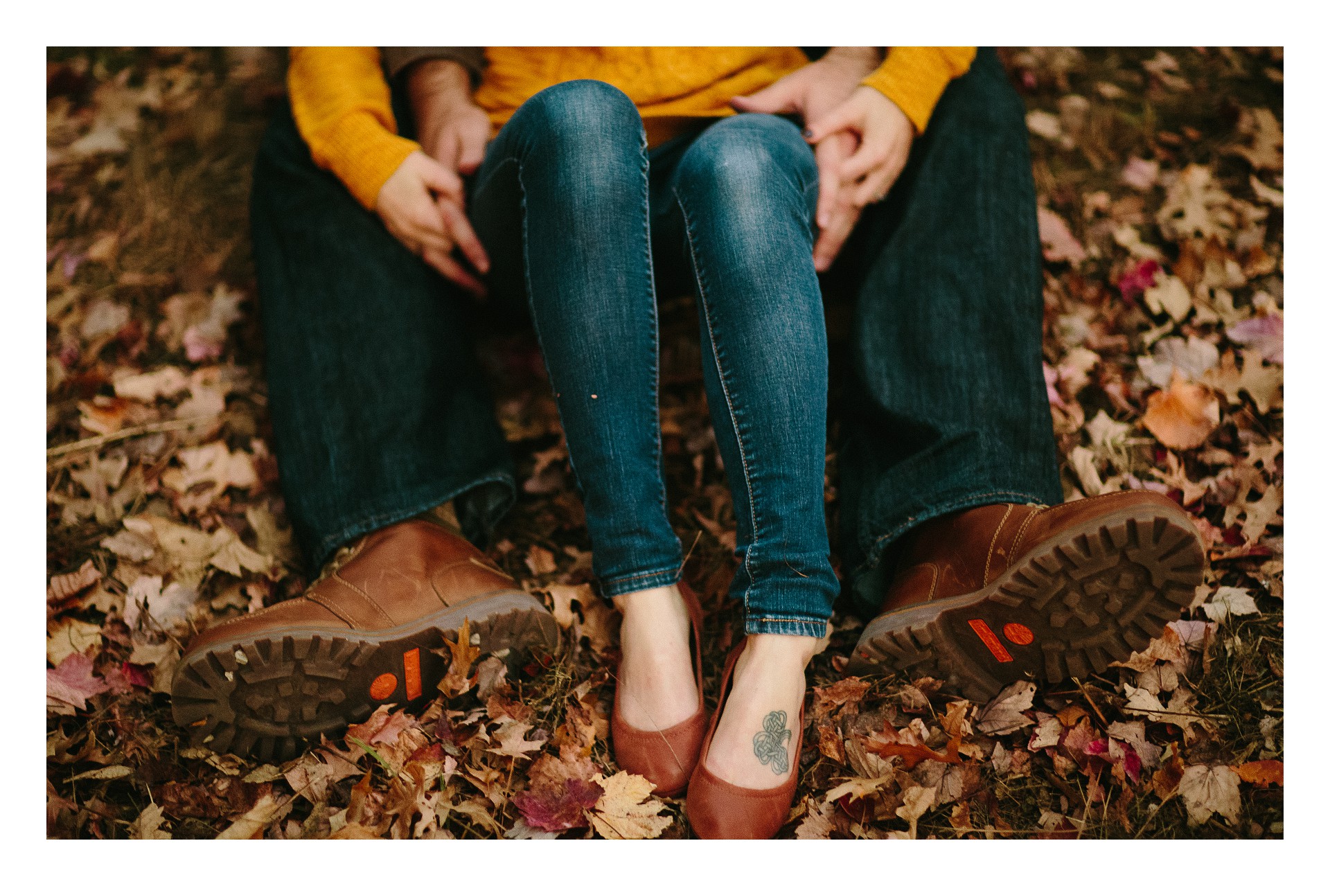 Rocky River Engagement Photographer in the Metro Parks-15.jpg