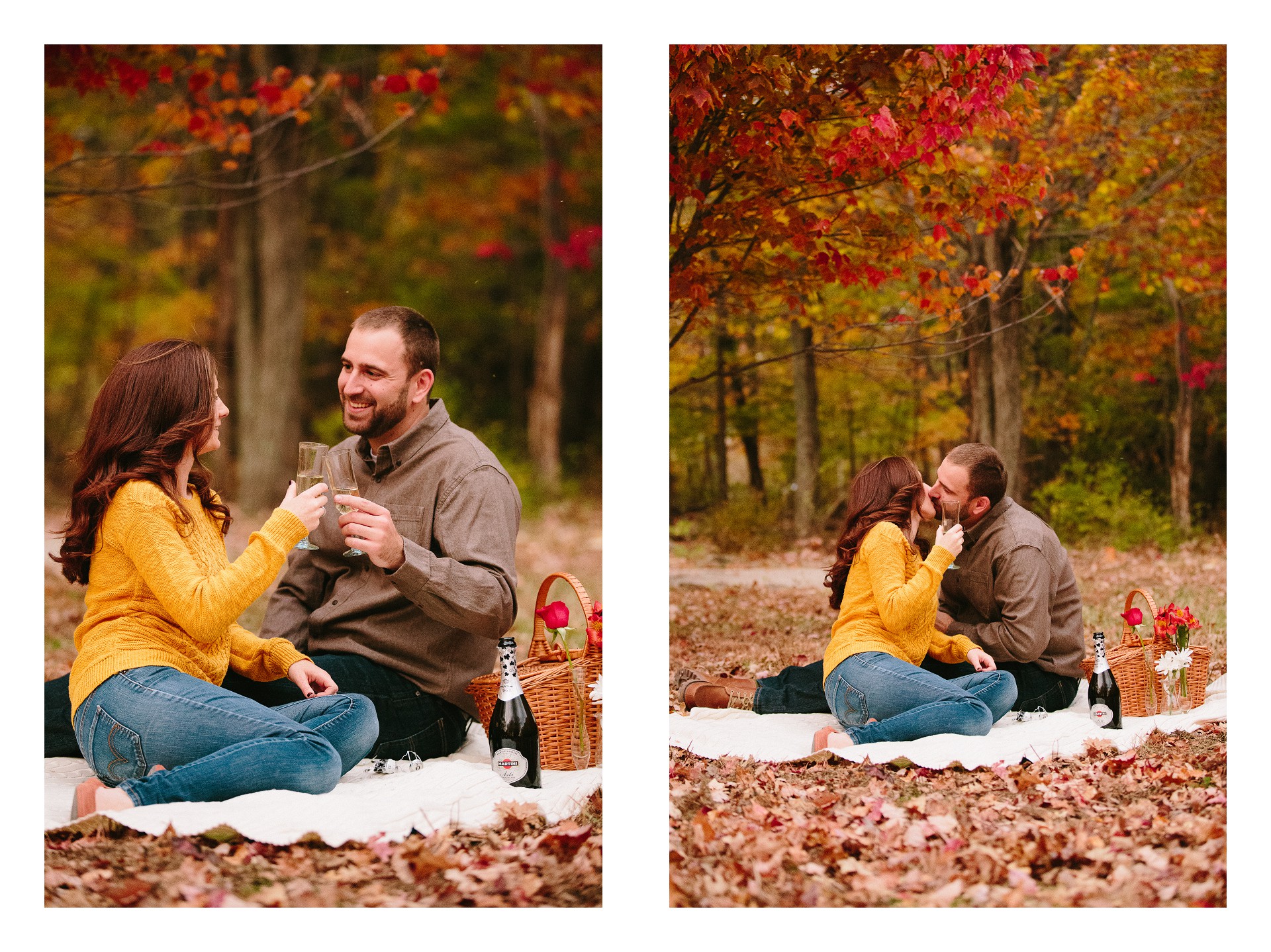 Rocky River Engagement Photographer in the Metro Parks-14.jpg