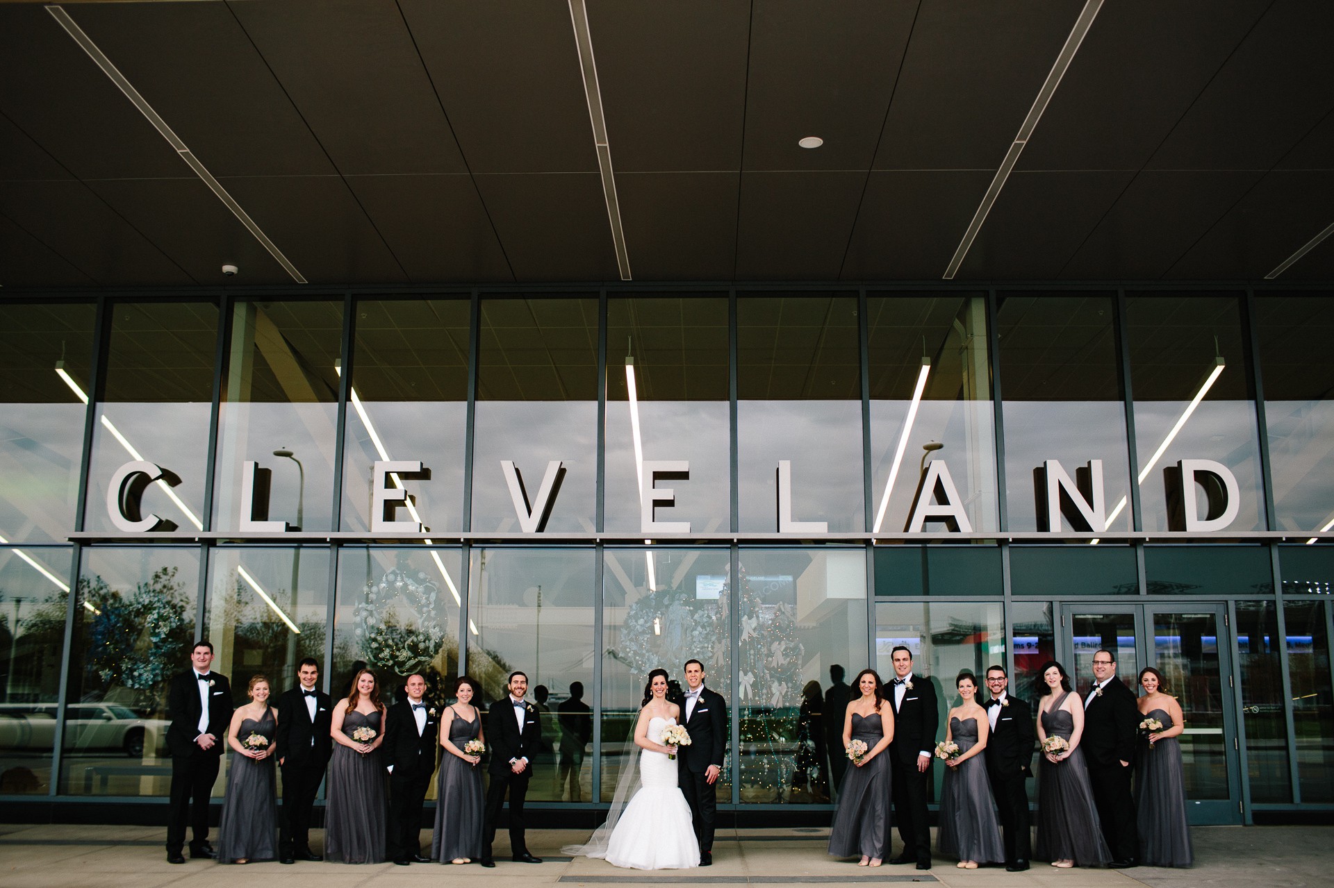 Key Center Marriott Hotel Downtown Cleveland Wedding-18.jpg