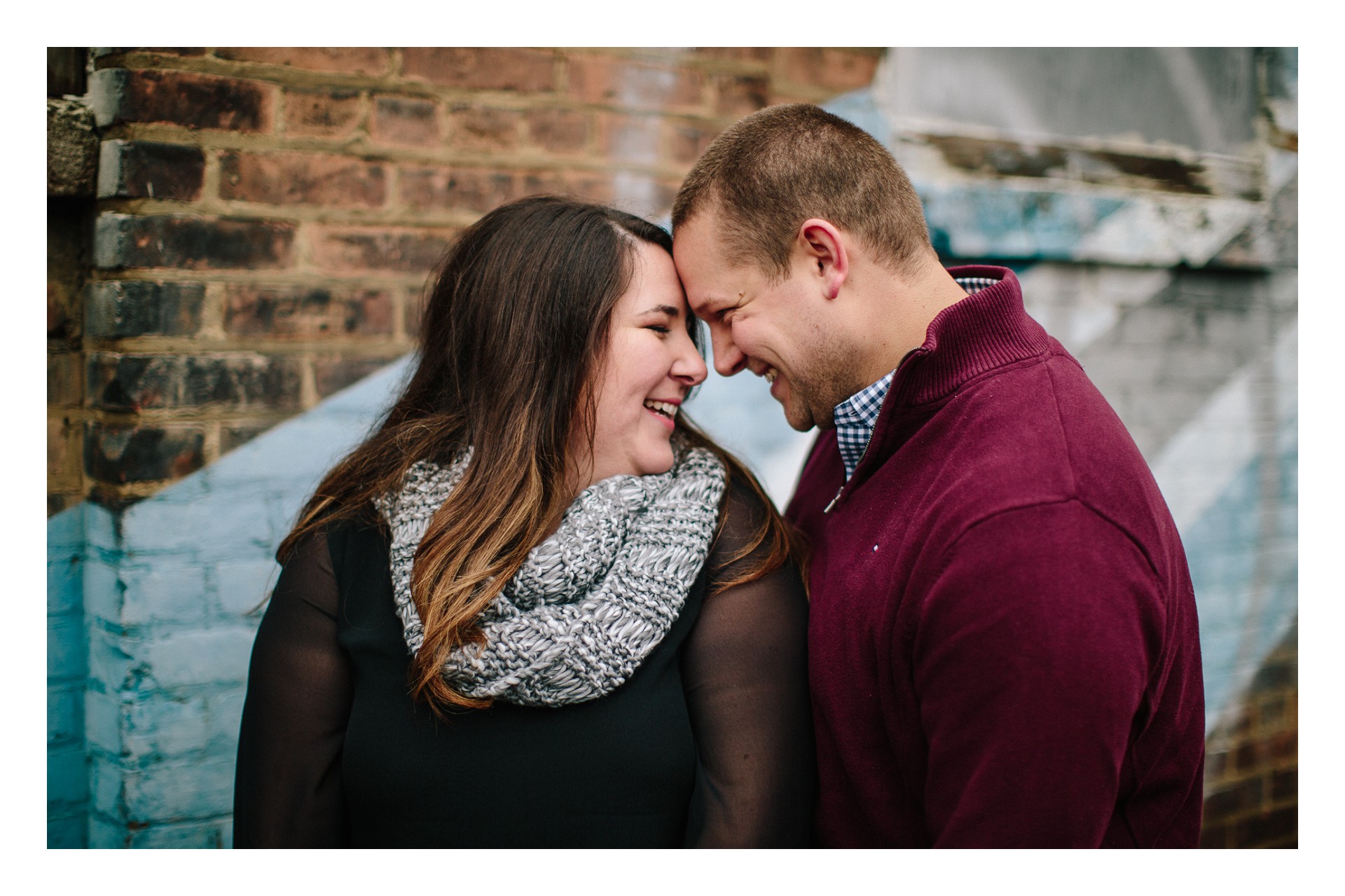 Cleveland Wedding and Engagement Photographer Too Much Awesomeness-10.jpg