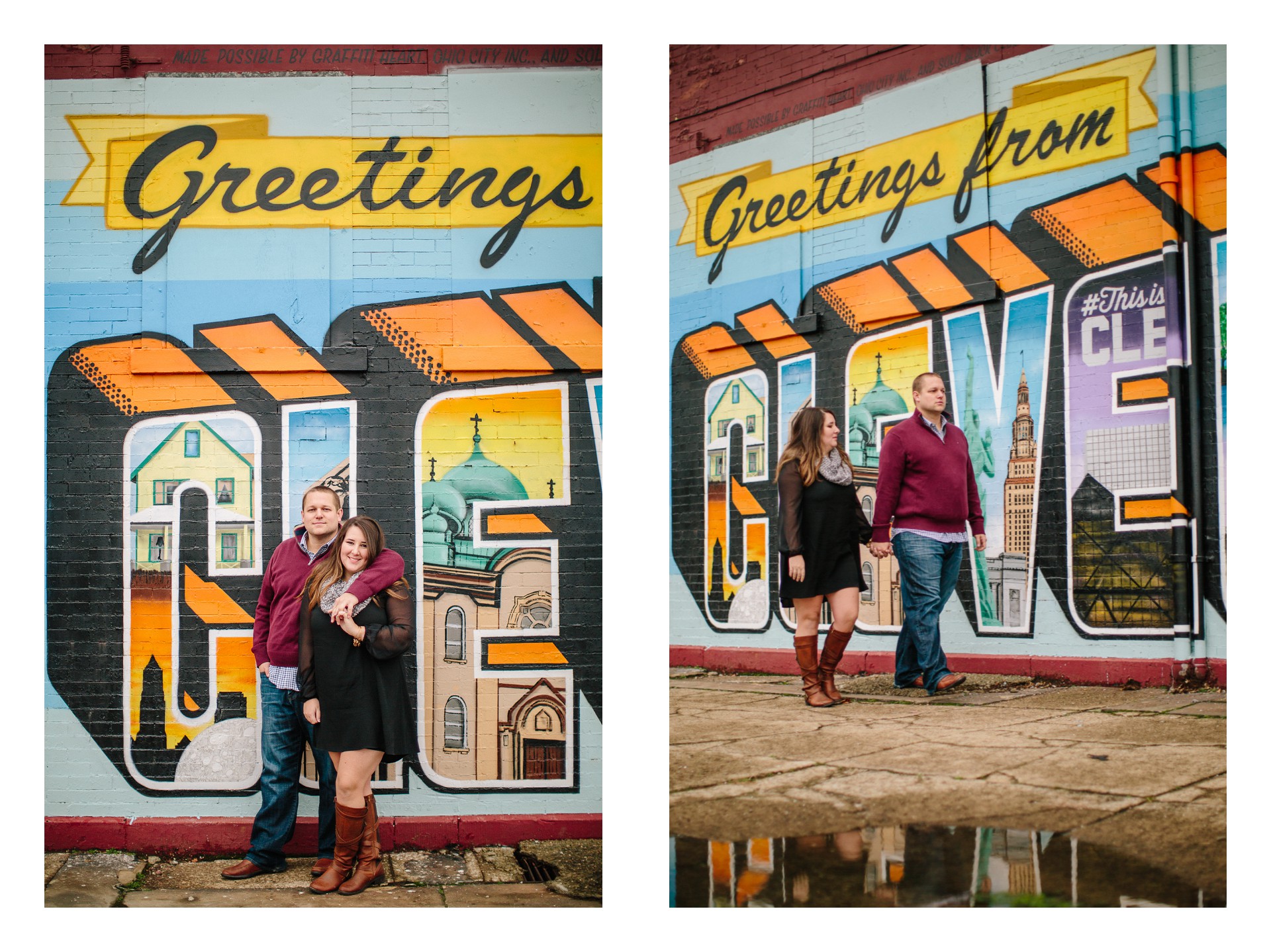 Cleveland Wedding and Engagement Photographer Too Much Awesomeness-11.jpg