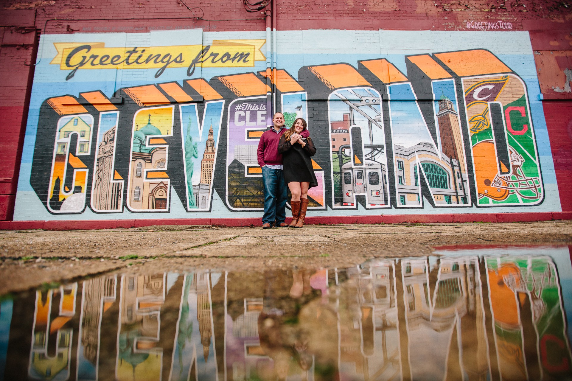 Cleveland Wedding and Engagement Photographer Too Much Awesomeness-12.jpg