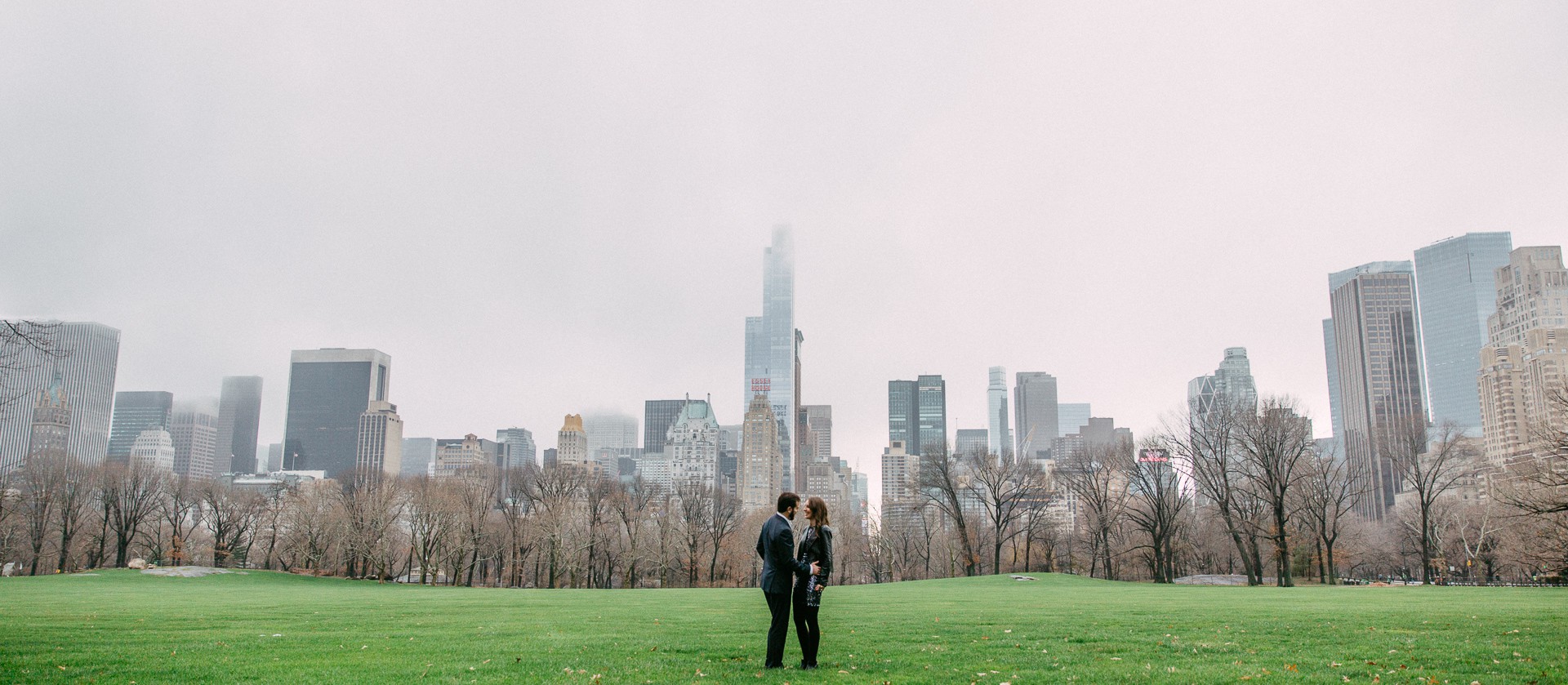 New York City Engagement Photographer in Central Park-1.jpg