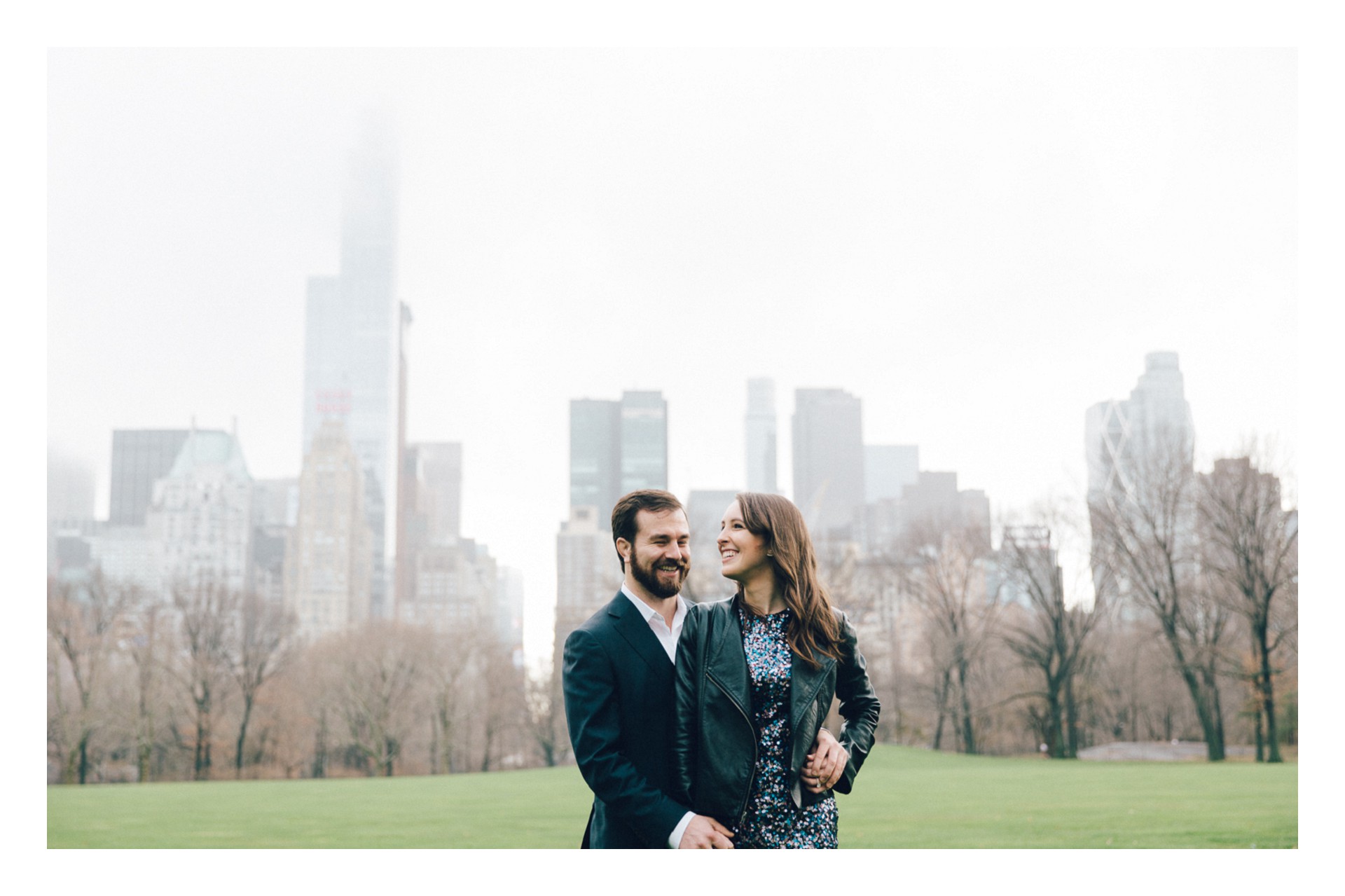 New York City Engagement Photographer in Central Park-4.jpg