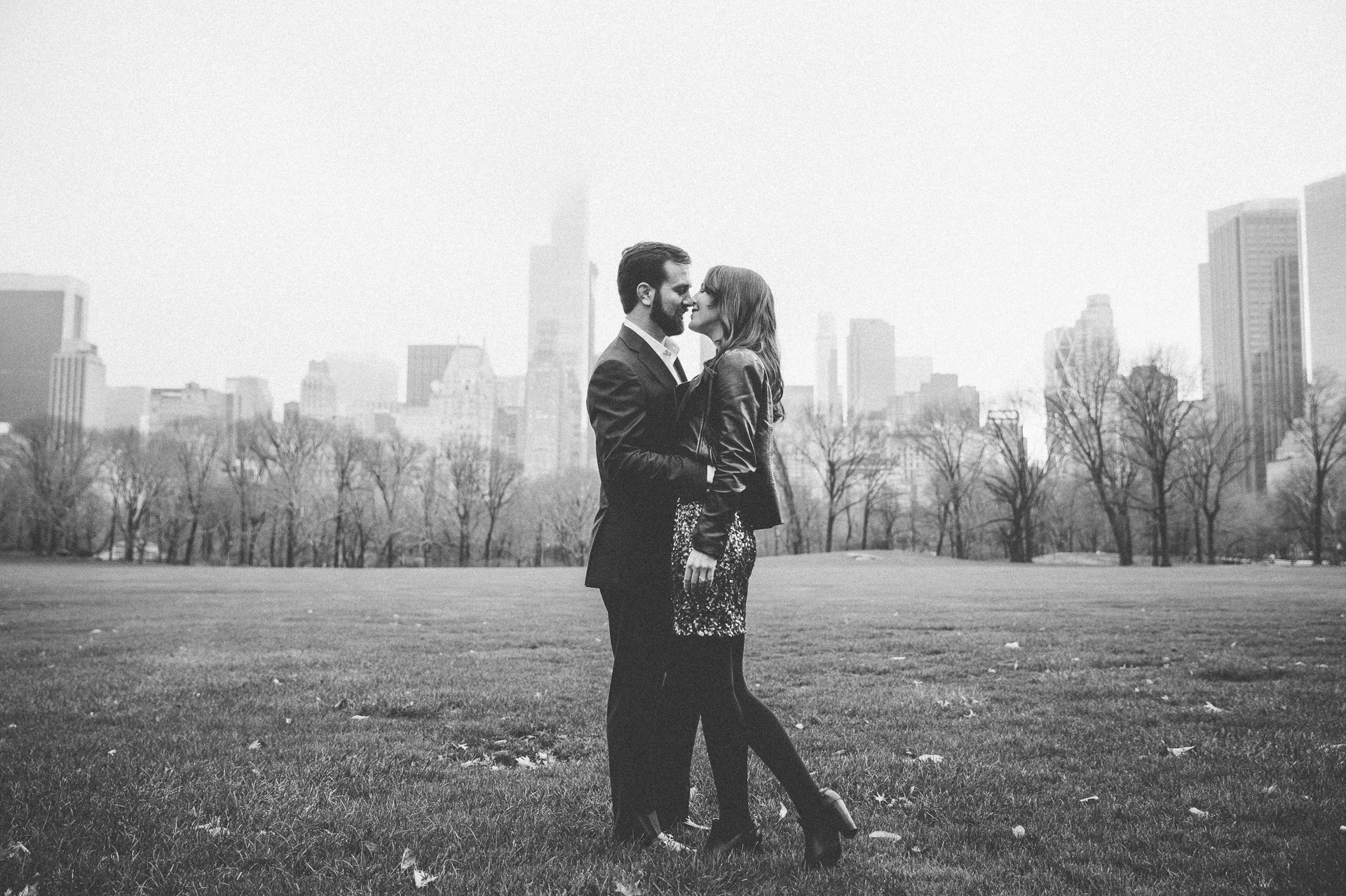 New York City Engagement Photographer in Central Park-3.jpg