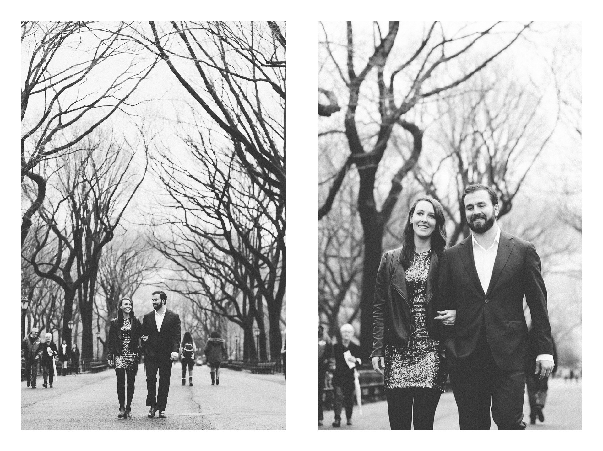 New York City Engagement Photographer in Central Park-8.jpg