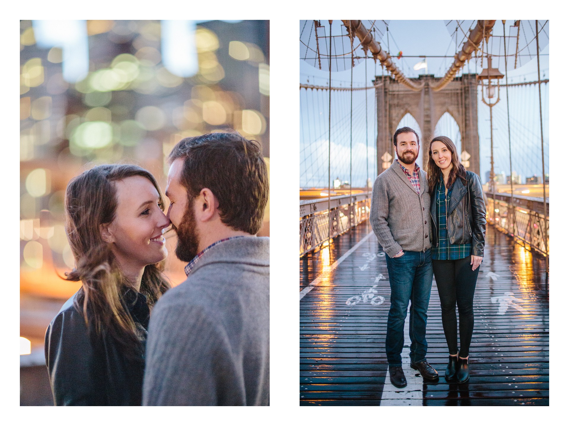 New York City Engagement Photographer in Central Park-15.jpg