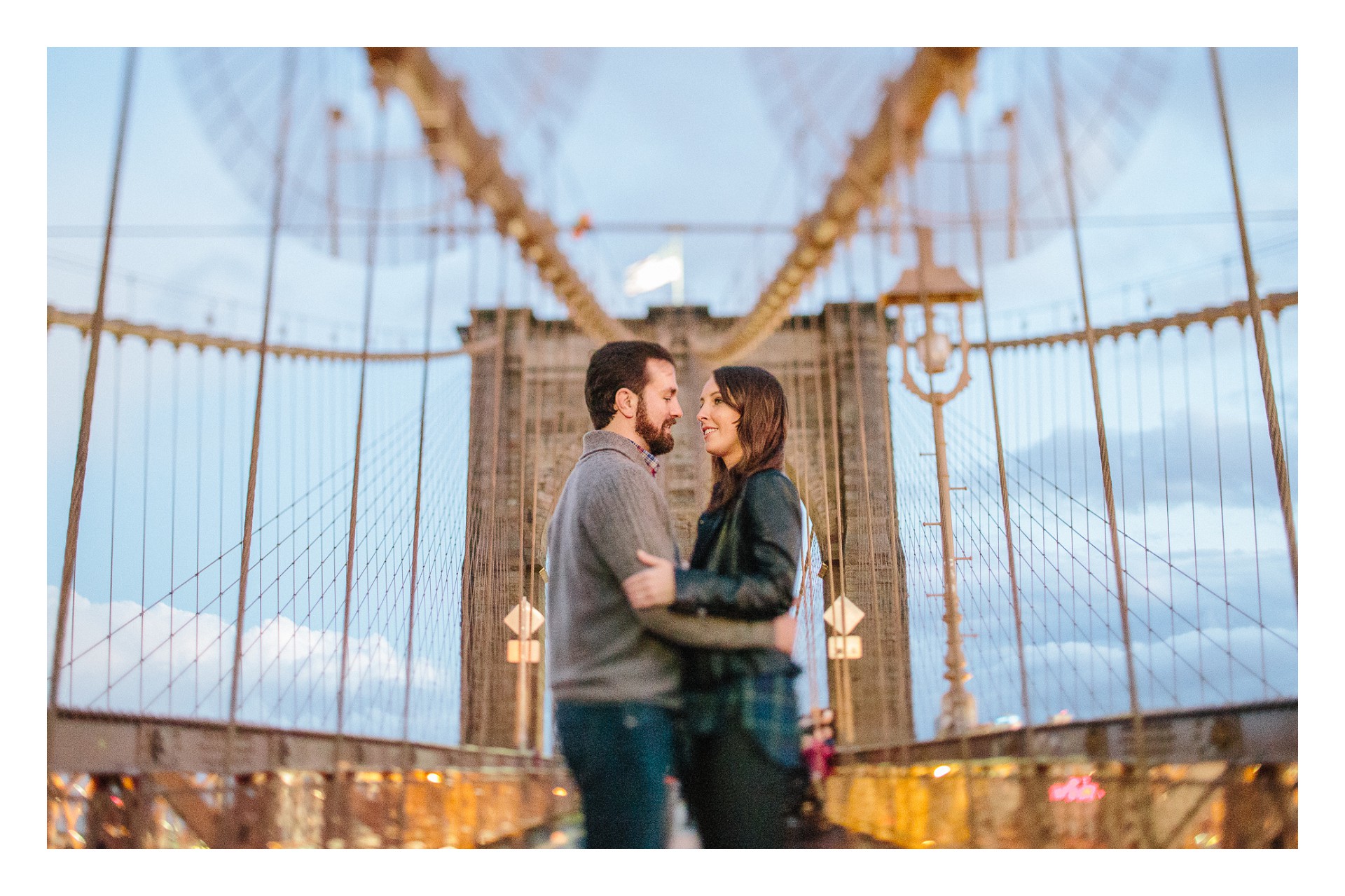 New York City Engagement Photographer in Central Park-17.jpg