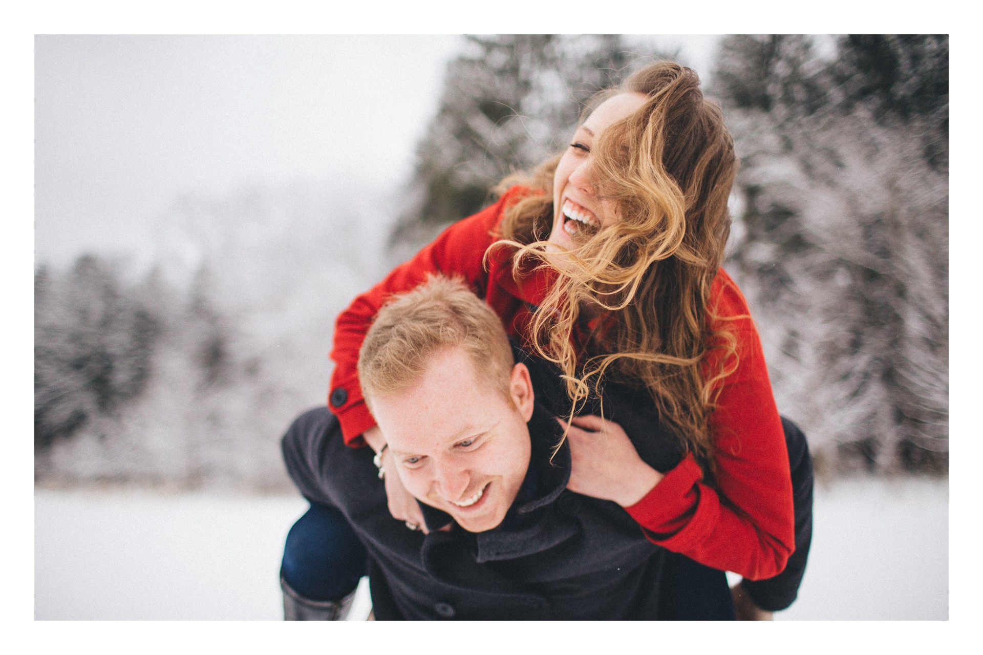 Cleveland Ohio Winter Engagement Photos-6.jpg