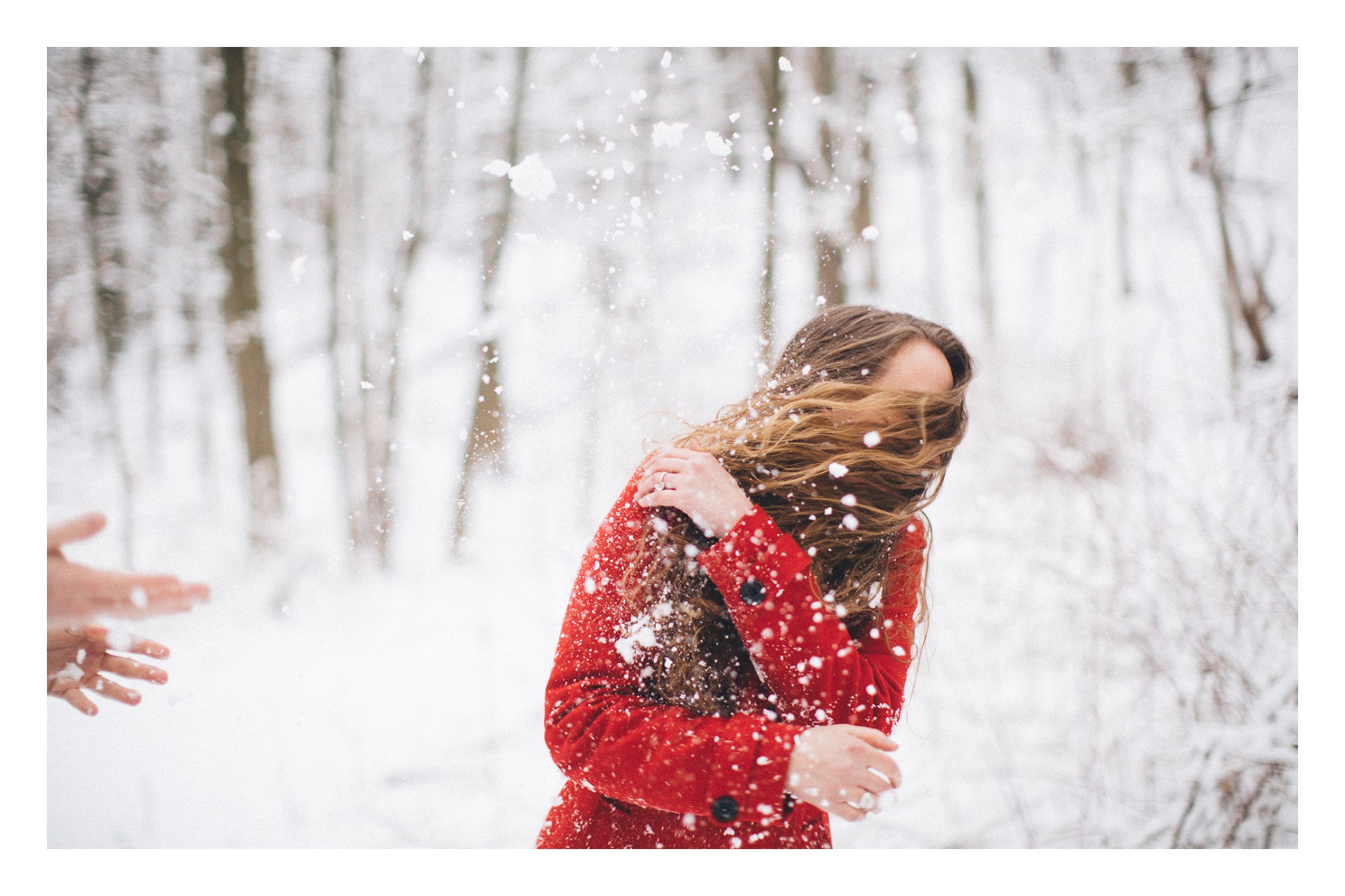 Cleveland Ohio Winter Engagement Photos-18.jpg