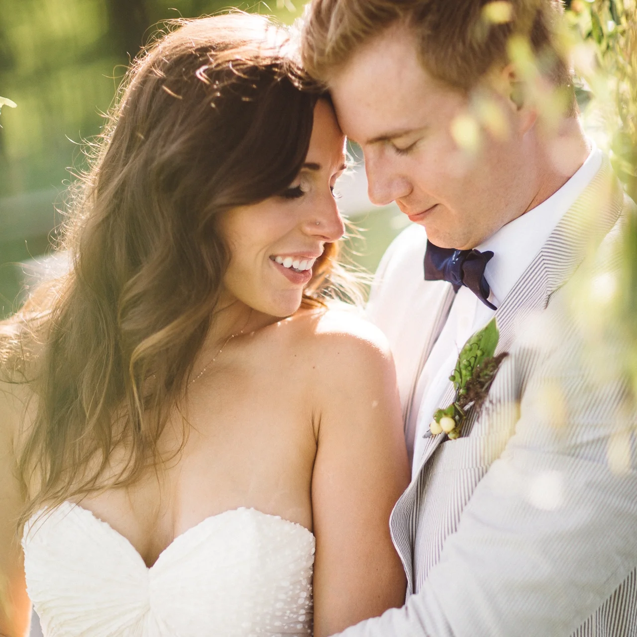 00483-Meadow Ridge Farm Wedding Photographer-20150718.jpg