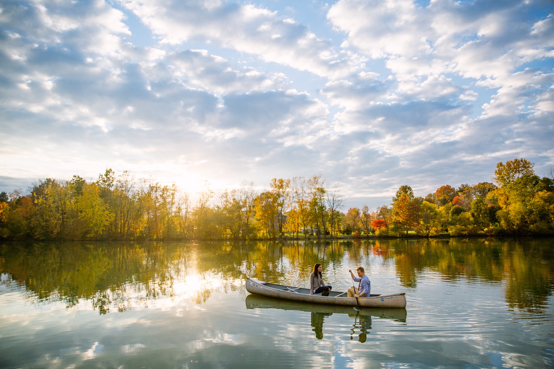 00070-Fall Engagement Session at the Lake in Cleveland-20141015.jpg