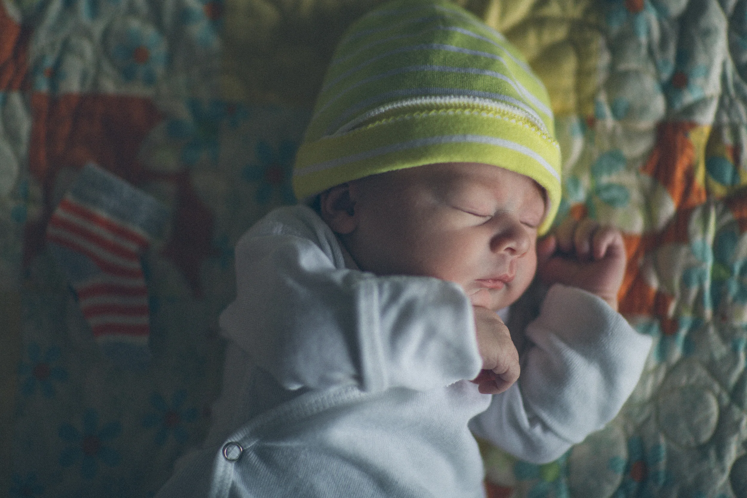 00001-Birth Photography.jpg