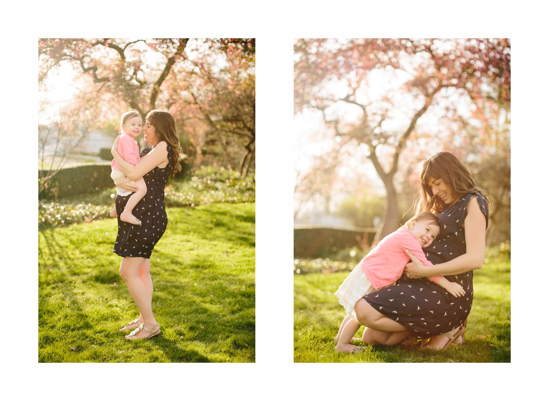 Cleveland Spring Maternity Photos 5.jpg