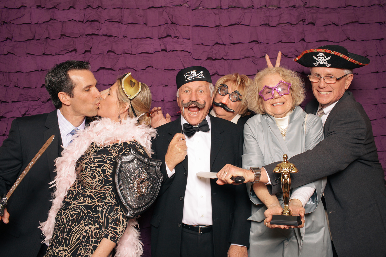 Cleveland+Photo+Booth+for+Weddings+and+Parties (2).jpg