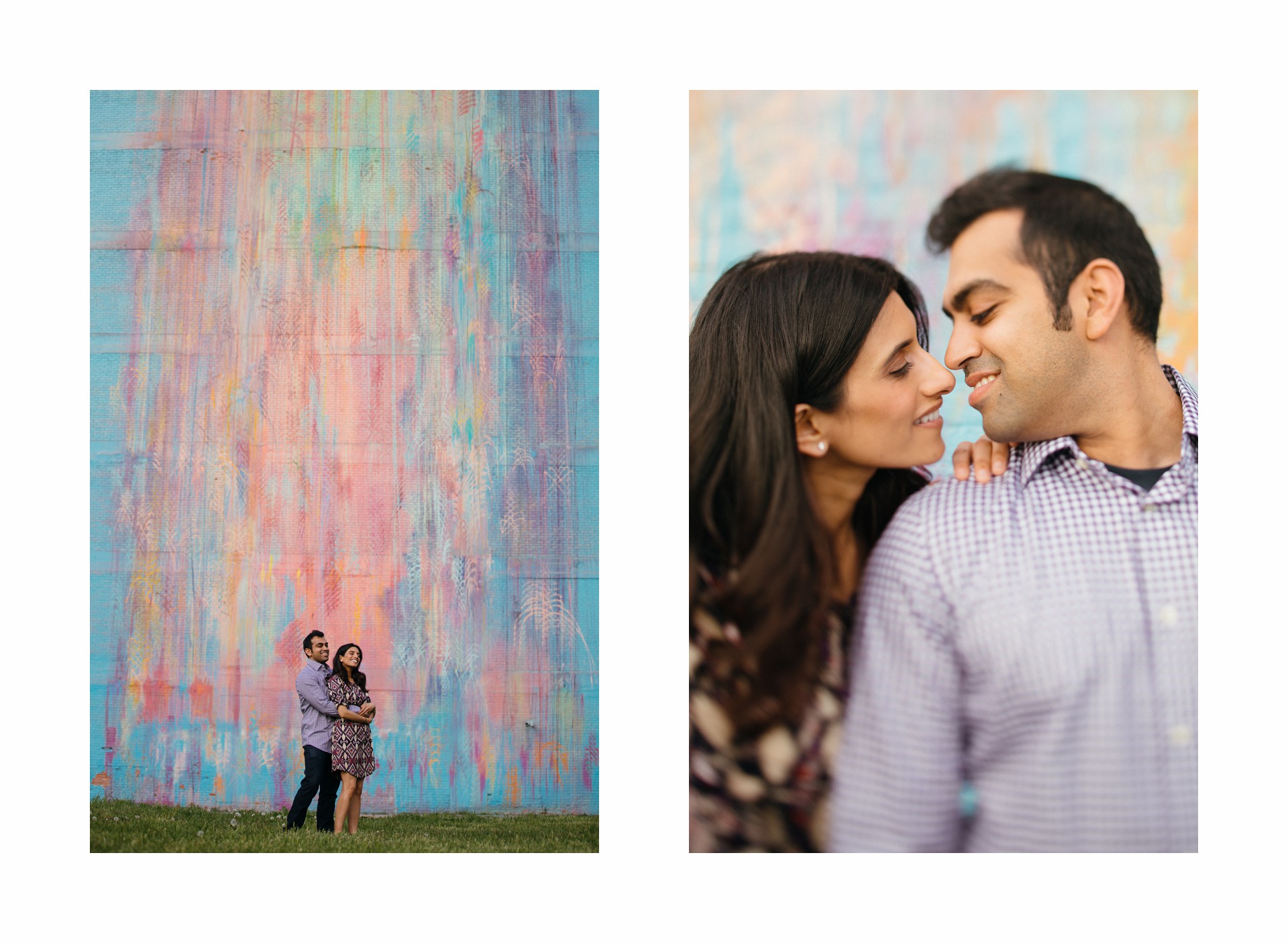 Detroit Engagment Photographer  2.jpg