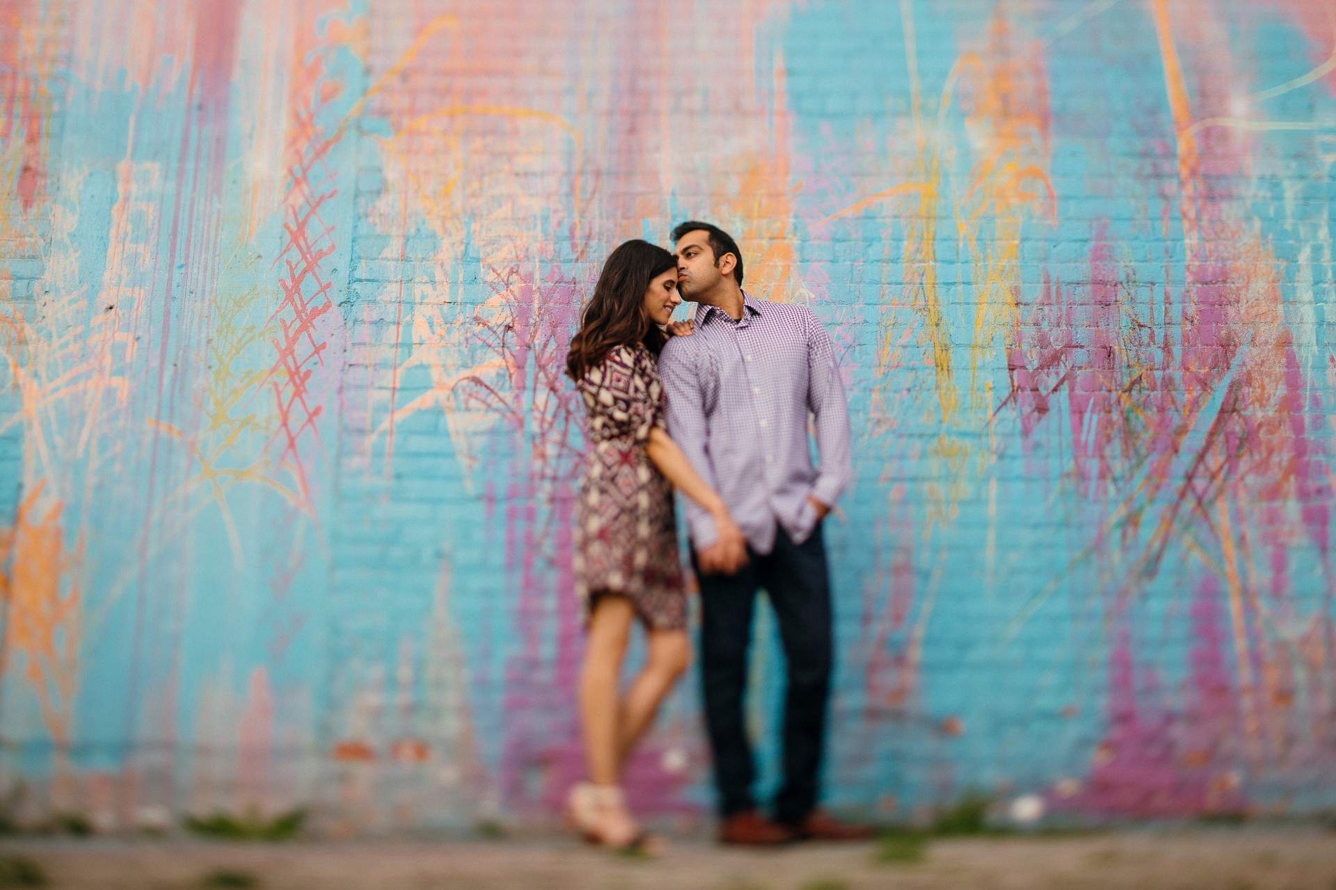 Detroit Engagment Photographer  1.jpg