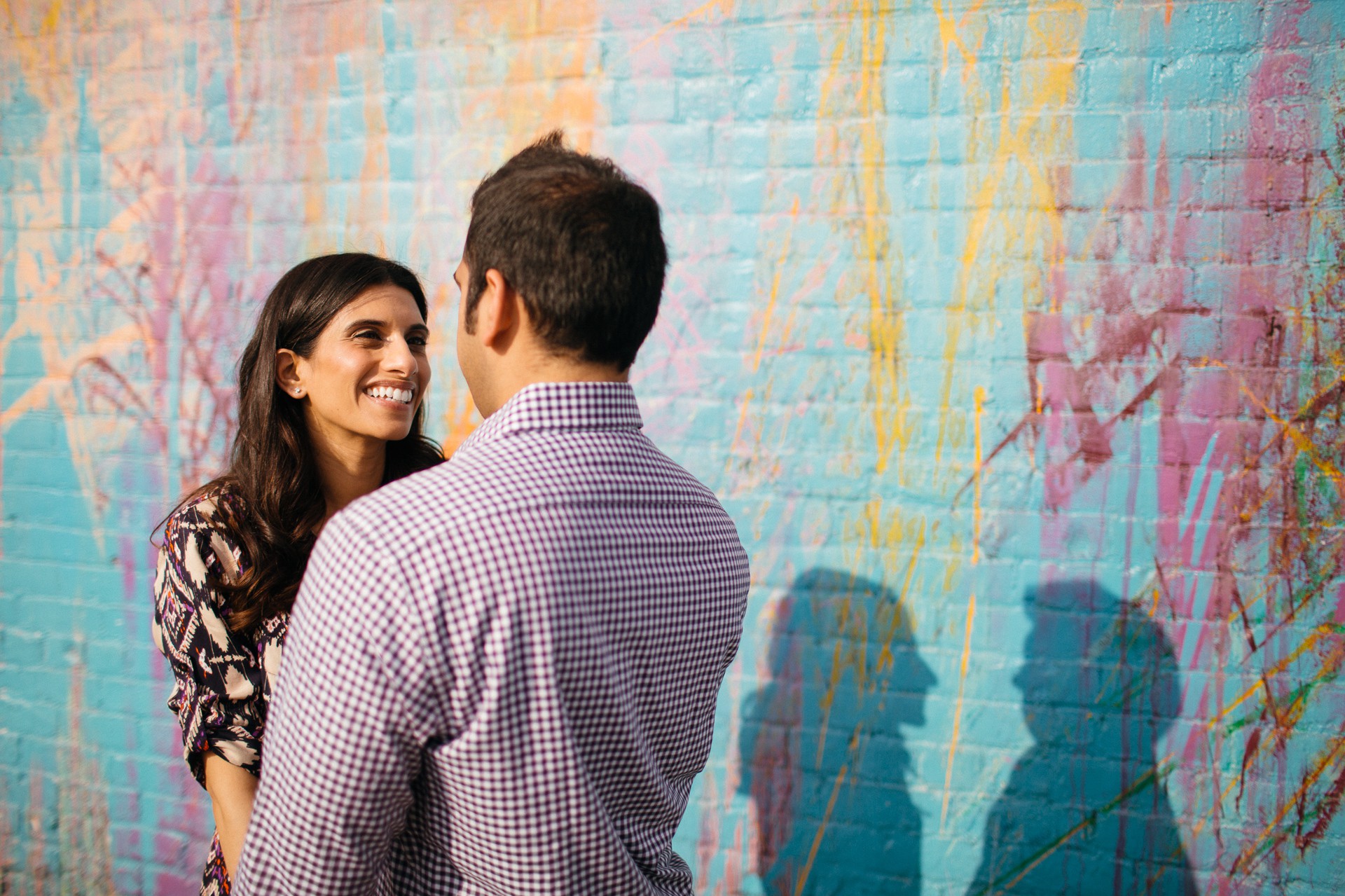 Detroit Engagment Photographer  4.jpg