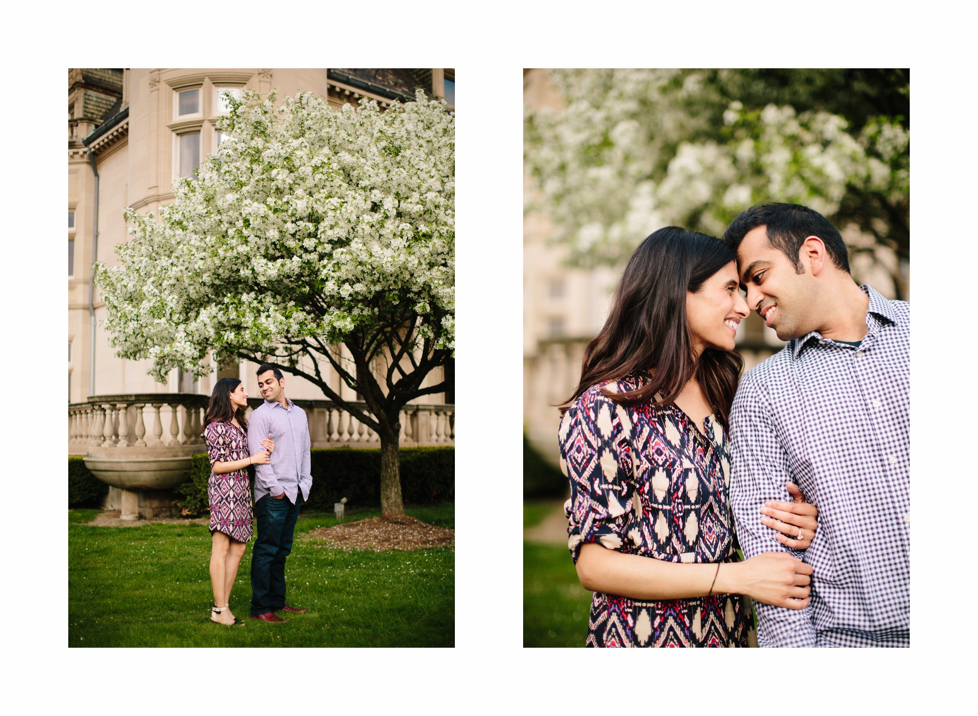 Detroit Engagment Photographer  13.jpg