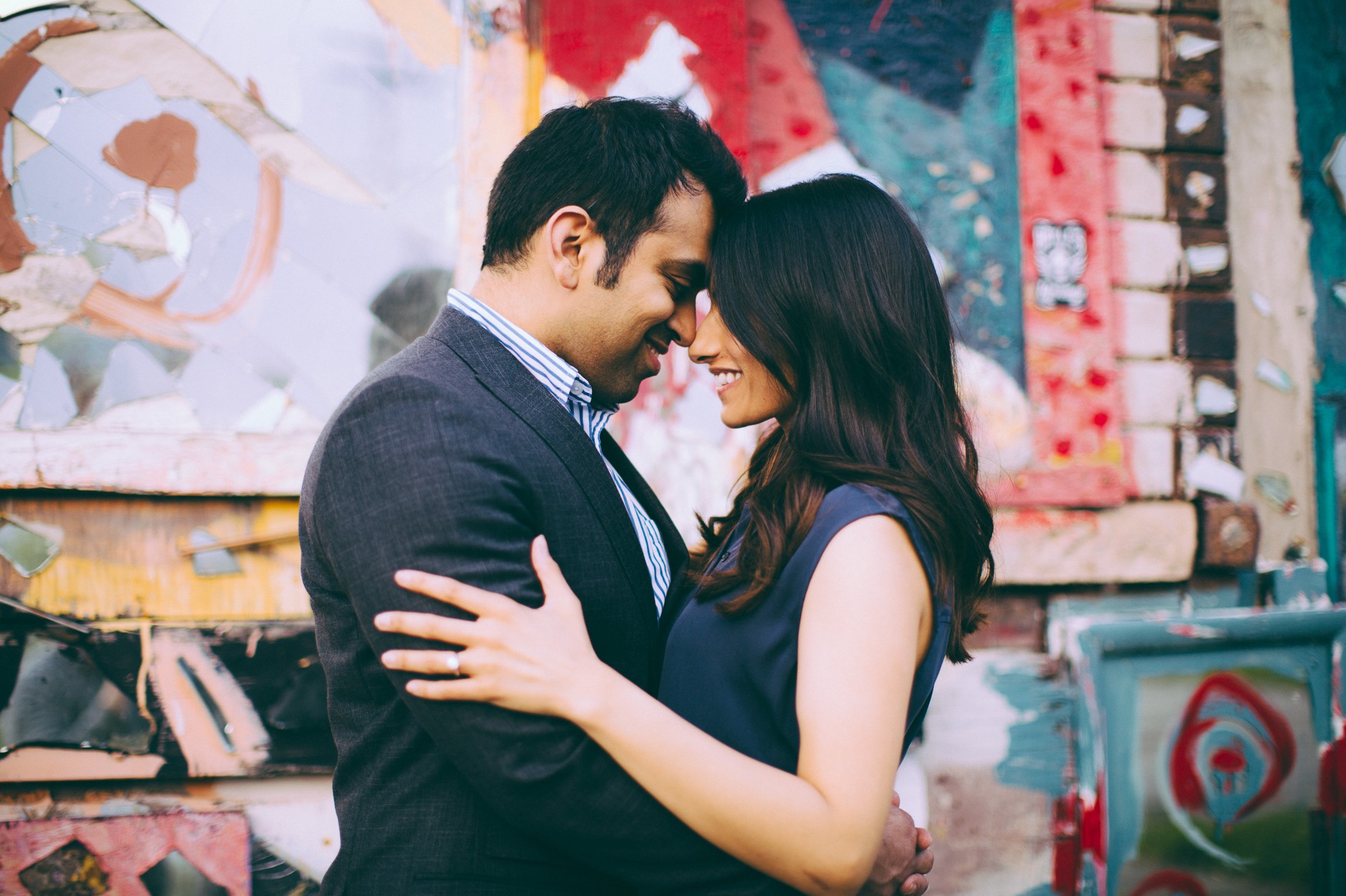 Detroit Engagment Photographer  24.jpg