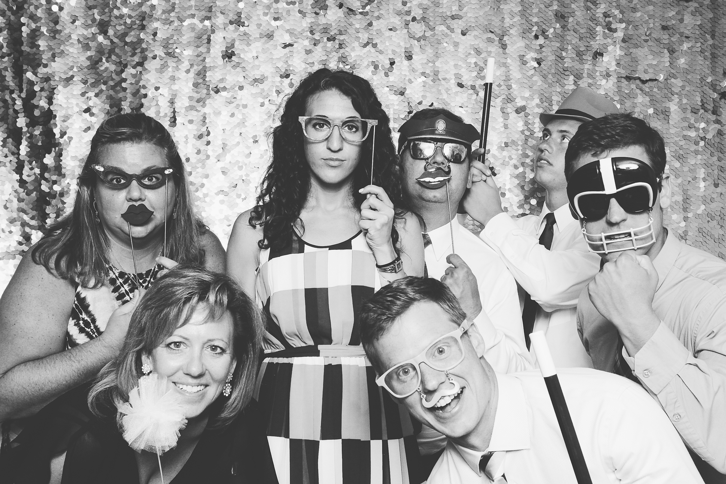 00023-Best Photobooth In Akron Stan Hywet Open Air Style Too Much Awesomeness-20160604.jpg
