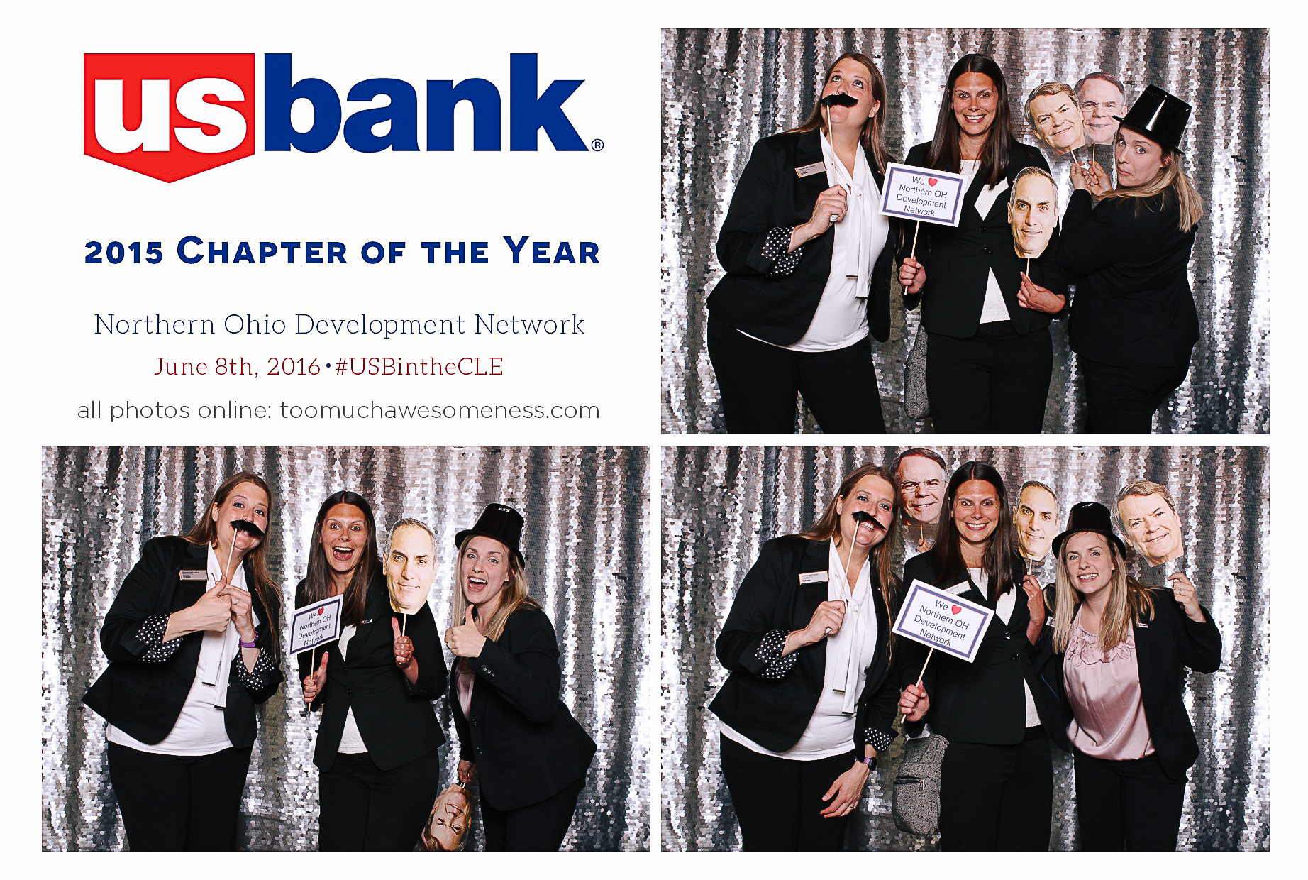 00012-US Bank Event Phtoobooth in Cleveland Too Much Awesomeness-20160608.jpg