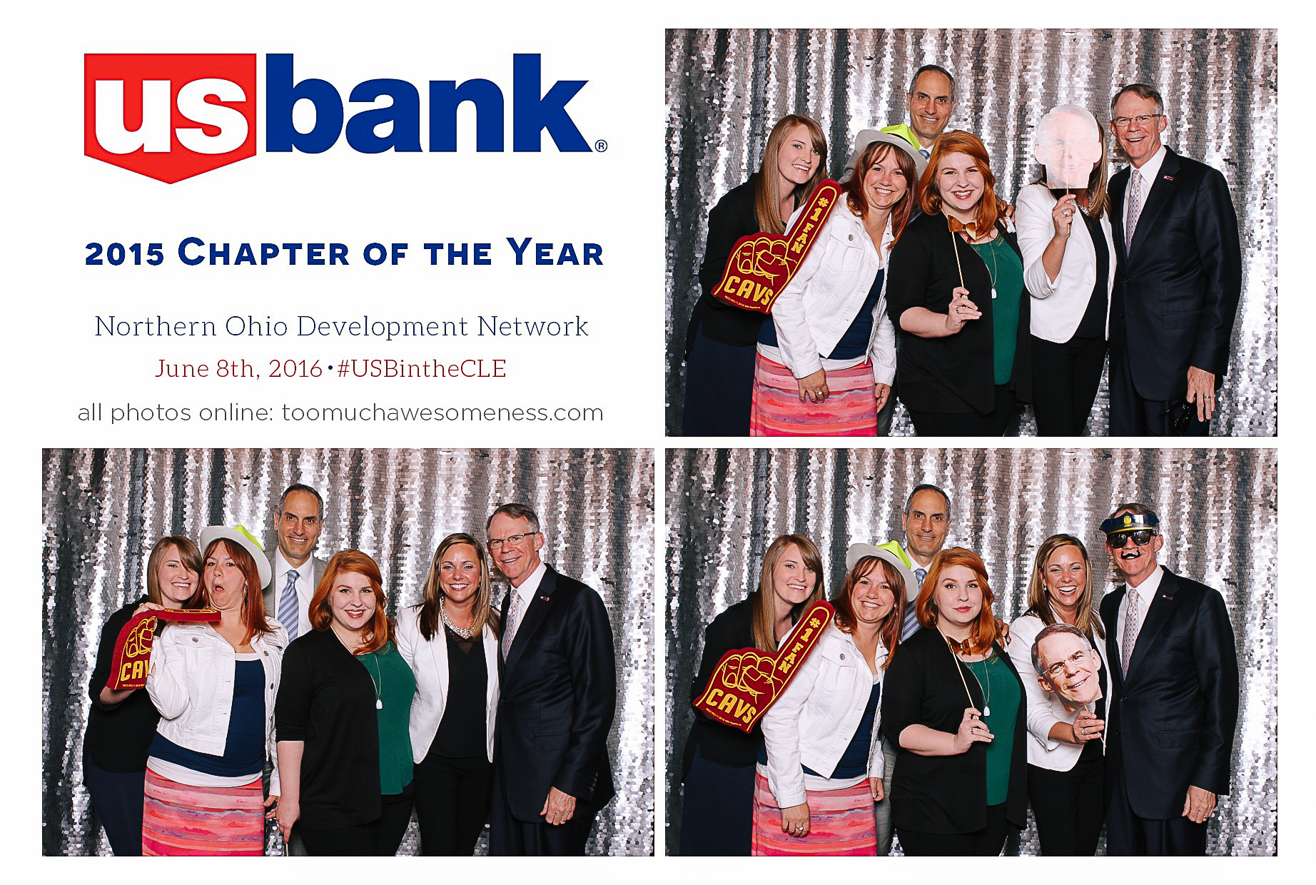 00152-US Bank Event Phtoobooth in Cleveland Too Much Awesomeness-20160608.jpg