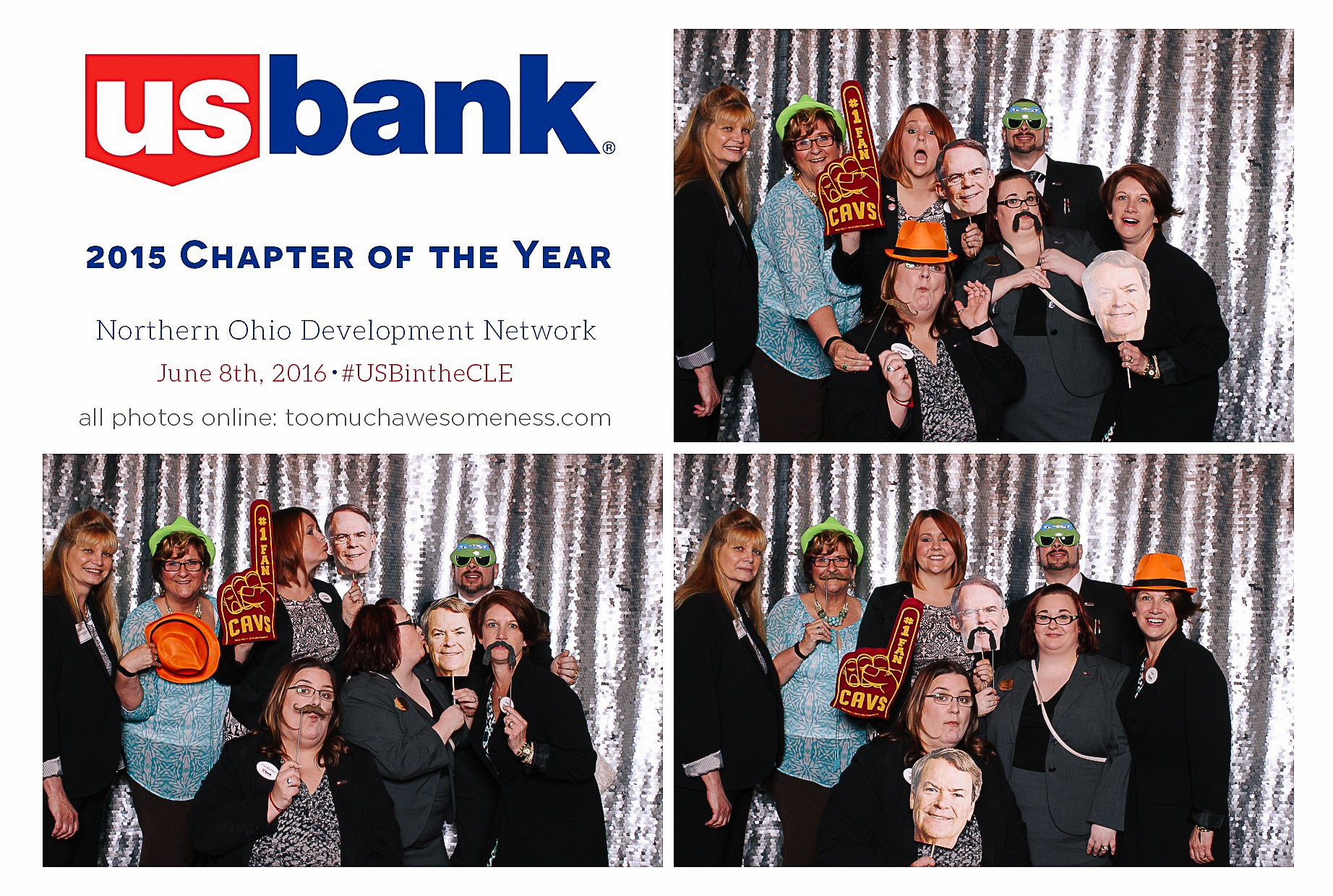 00212-US Bank Event Phtoobooth in Cleveland Too Much Awesomeness-20160608.jpg