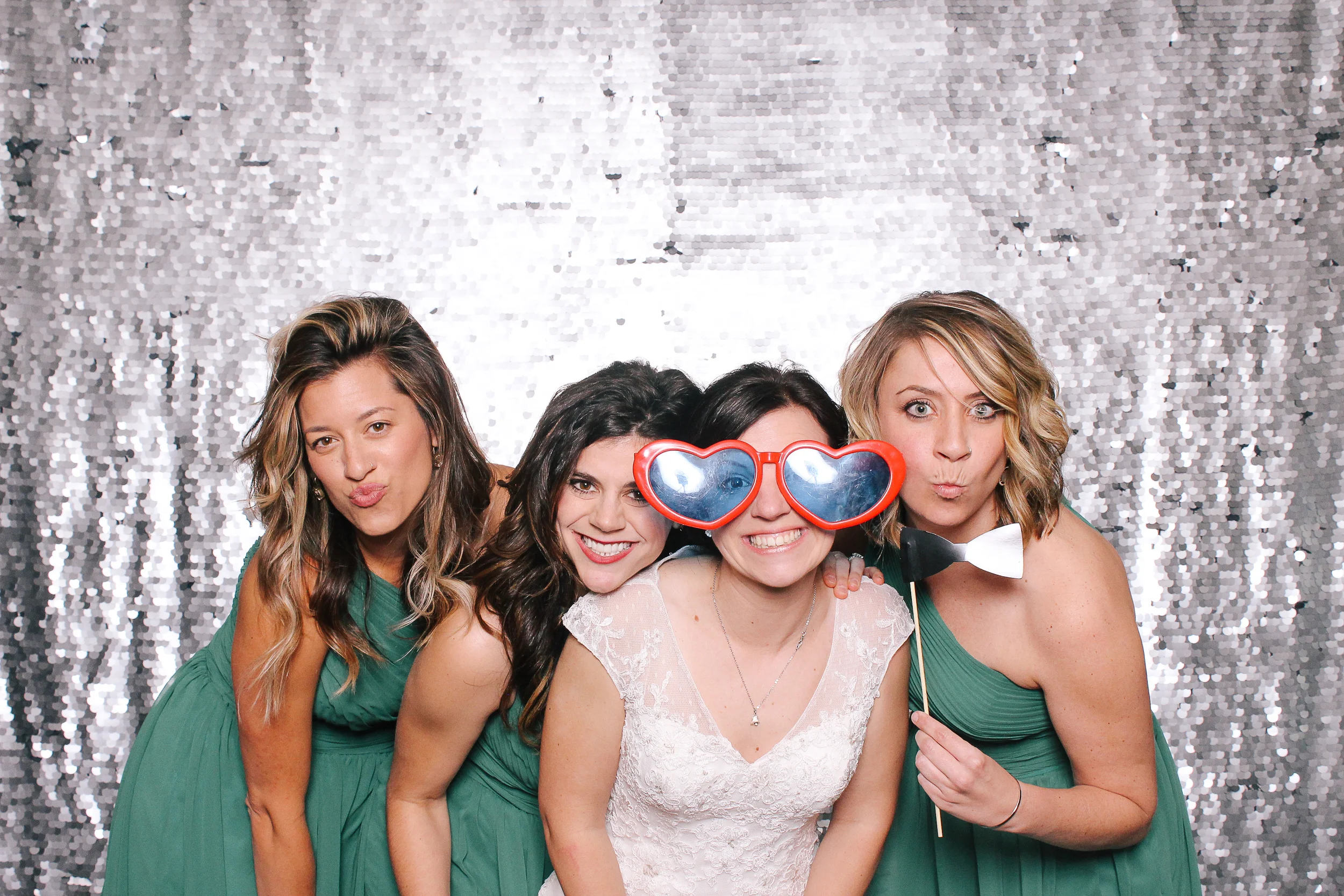 00017-100th Bomb Group Phtoobooth in Cleveland Too Much Awesomeness-20151107.jpg