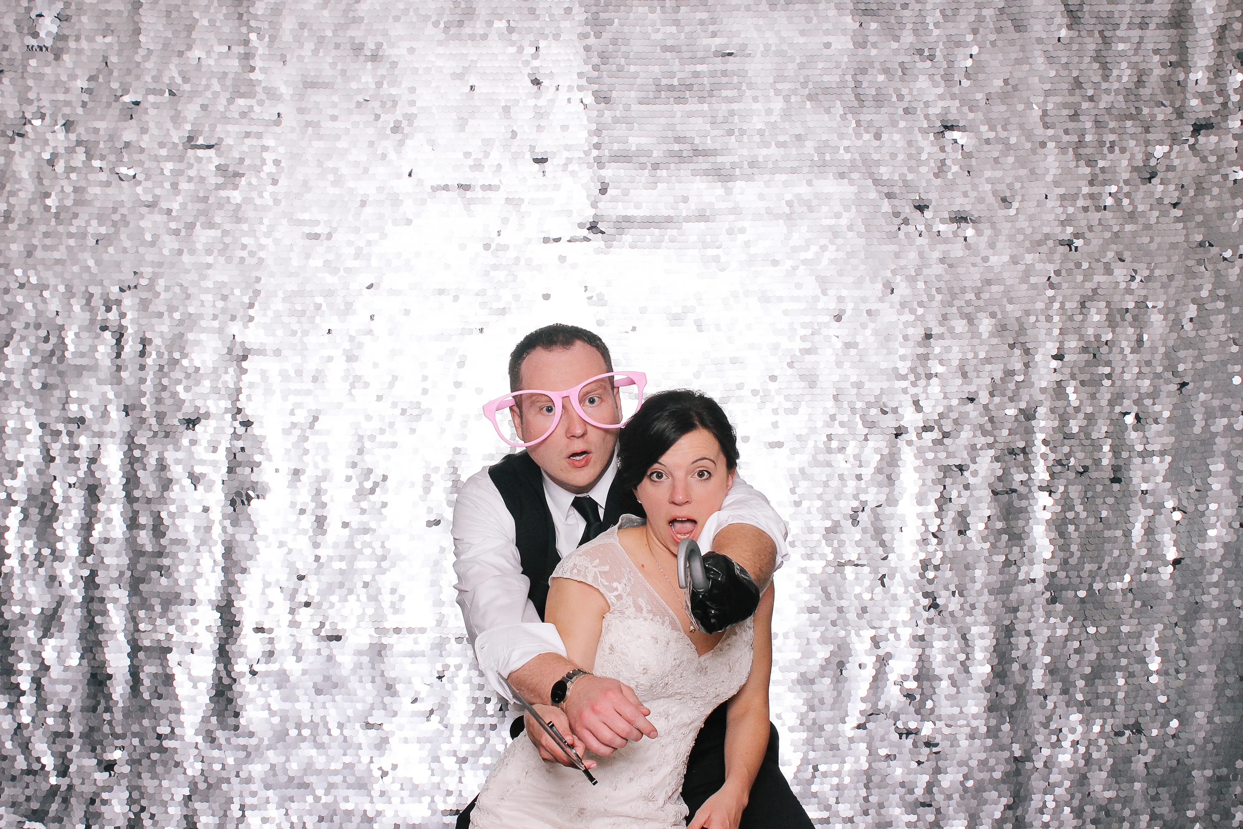 00159-100th Bomb Group Phtoobooth in Cleveland Too Much Awesomeness-20151107.jpg