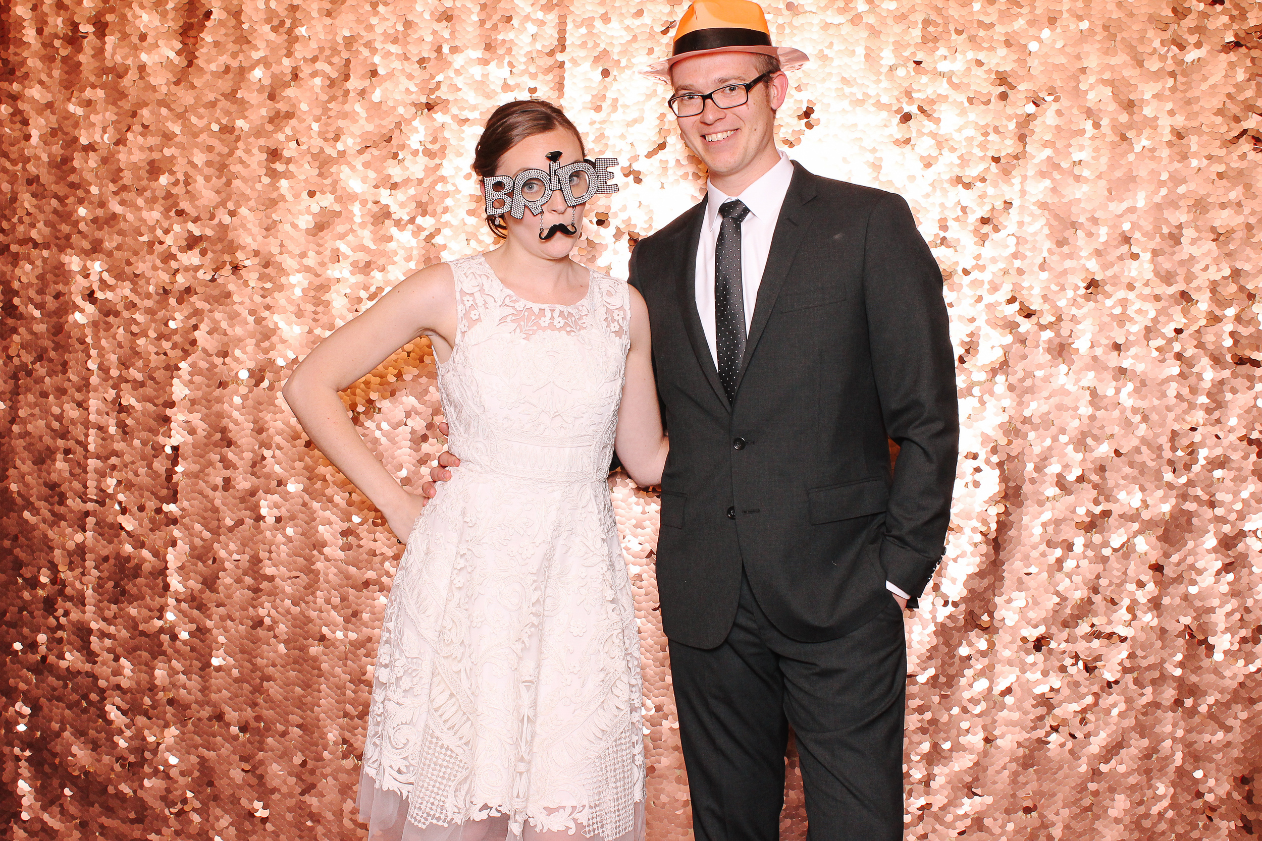 00001-Cleveland Severance Hall Photos Photobooth Wedding-20160625.jpg