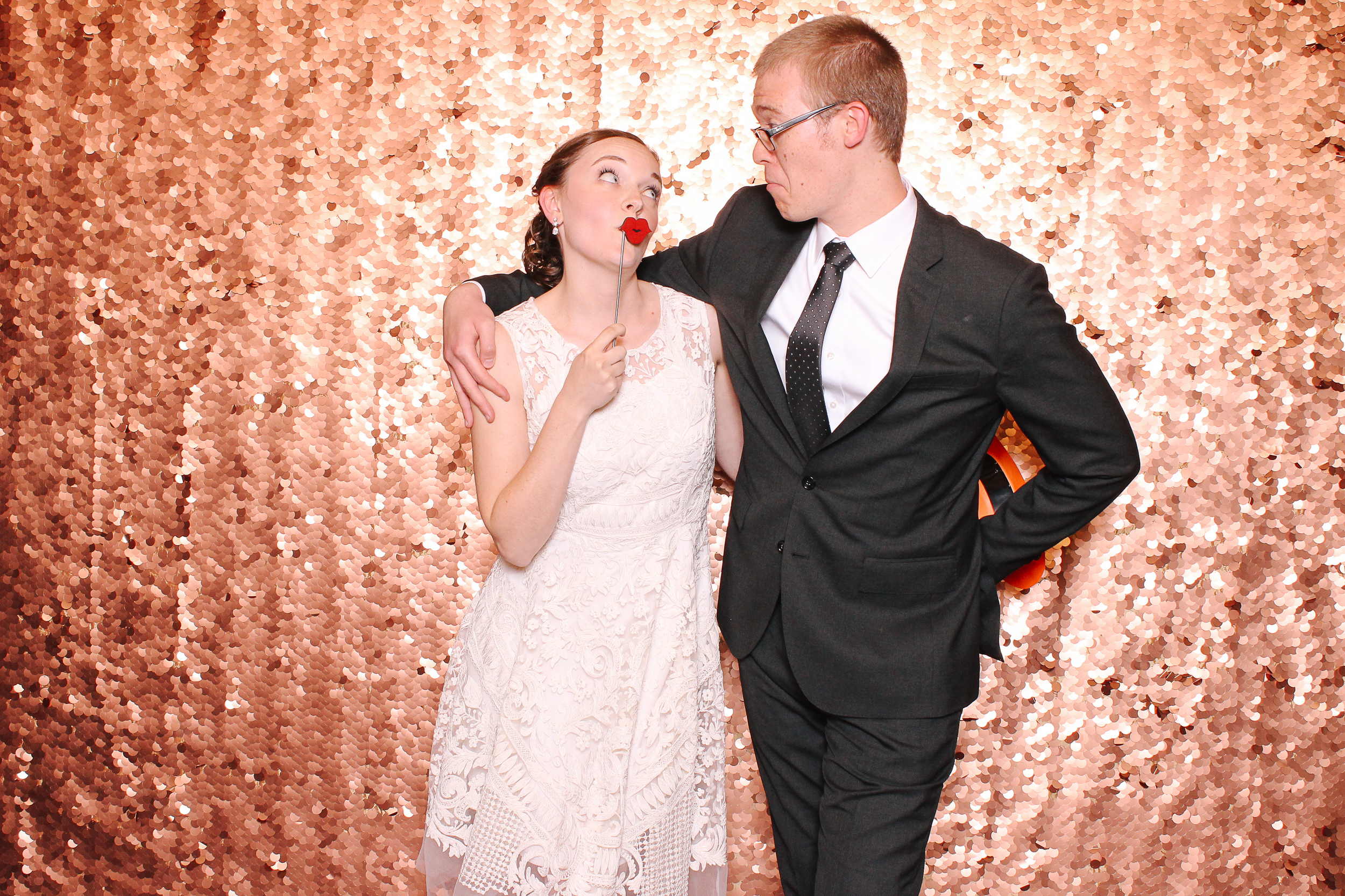 00002-Cleveland Severance Hall Photos Photobooth Wedding-20160625.jpg