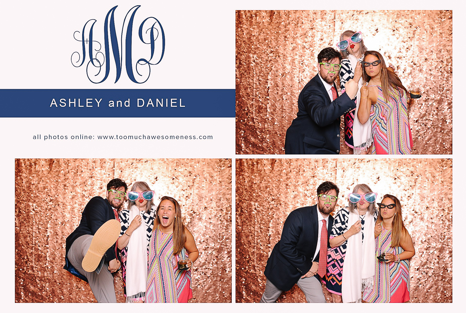00012-Cleveland Severance Hall Photos Photobooth Wedding-20160625.jpg