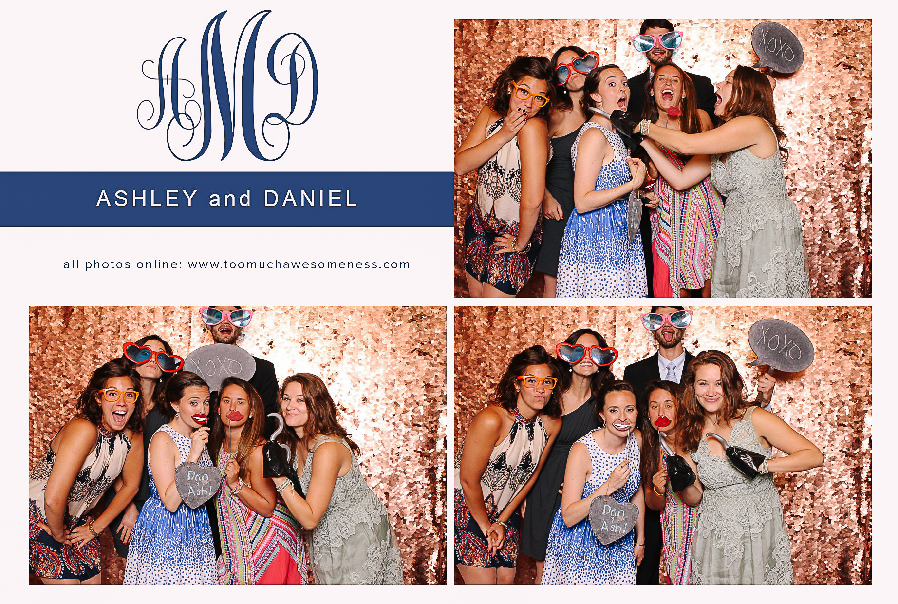 00040-Cleveland Severance Hall Photos Photobooth Wedding-20160625.jpg