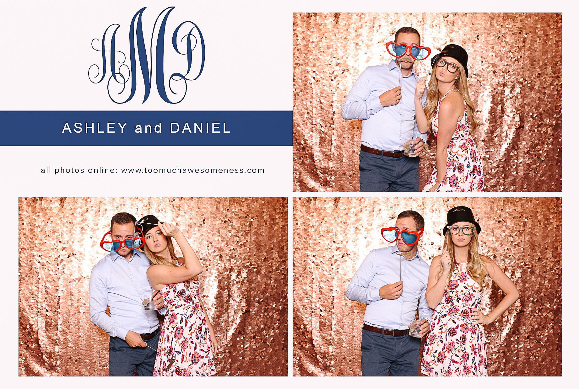 00072-Cleveland Severance Hall Photos Photobooth Wedding-20160625.jpg