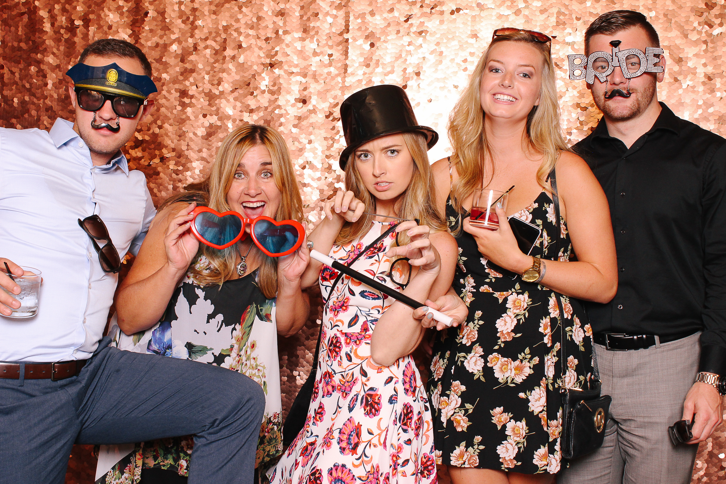 00067-Cleveland Severance Hall Photos Photobooth Wedding-20160625.jpg