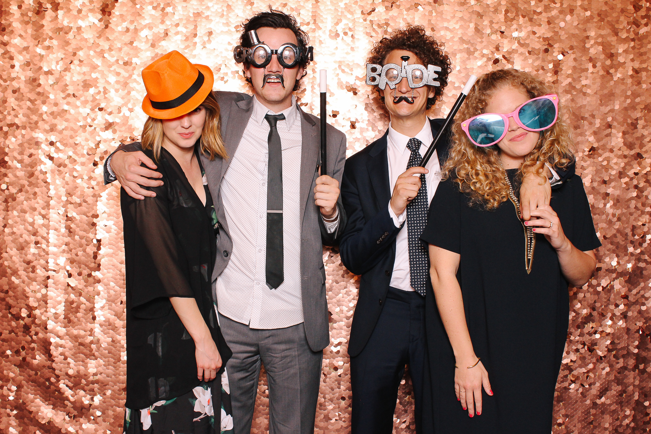 00097-Cleveland Severance Hall Photos Photobooth Wedding-20160625.jpg