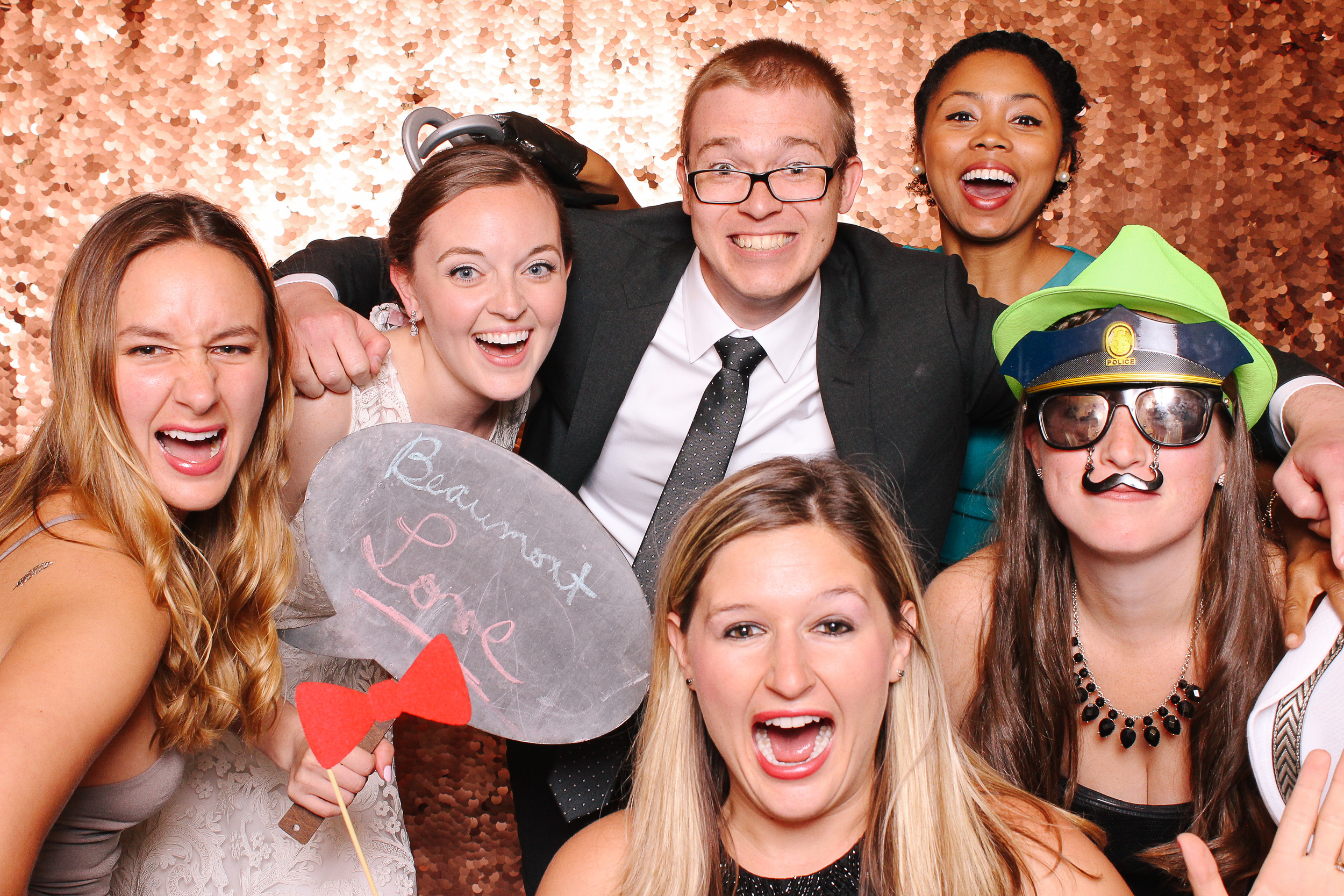 00123-Cleveland Severance Hall Photos Photobooth Wedding-20160625.jpg