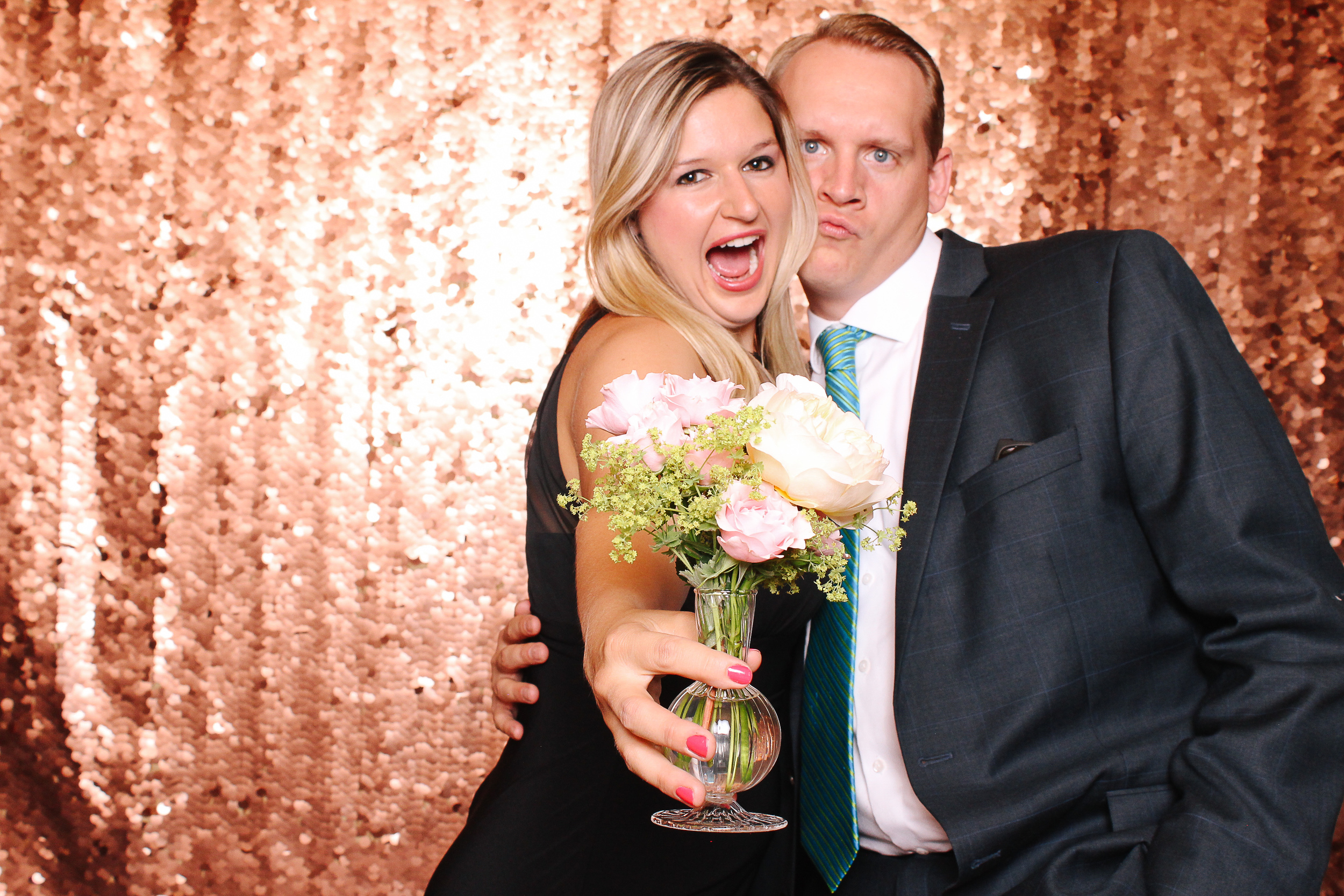 00170-Cleveland Severance Hall Photos Photobooth Wedding-20160625.jpg