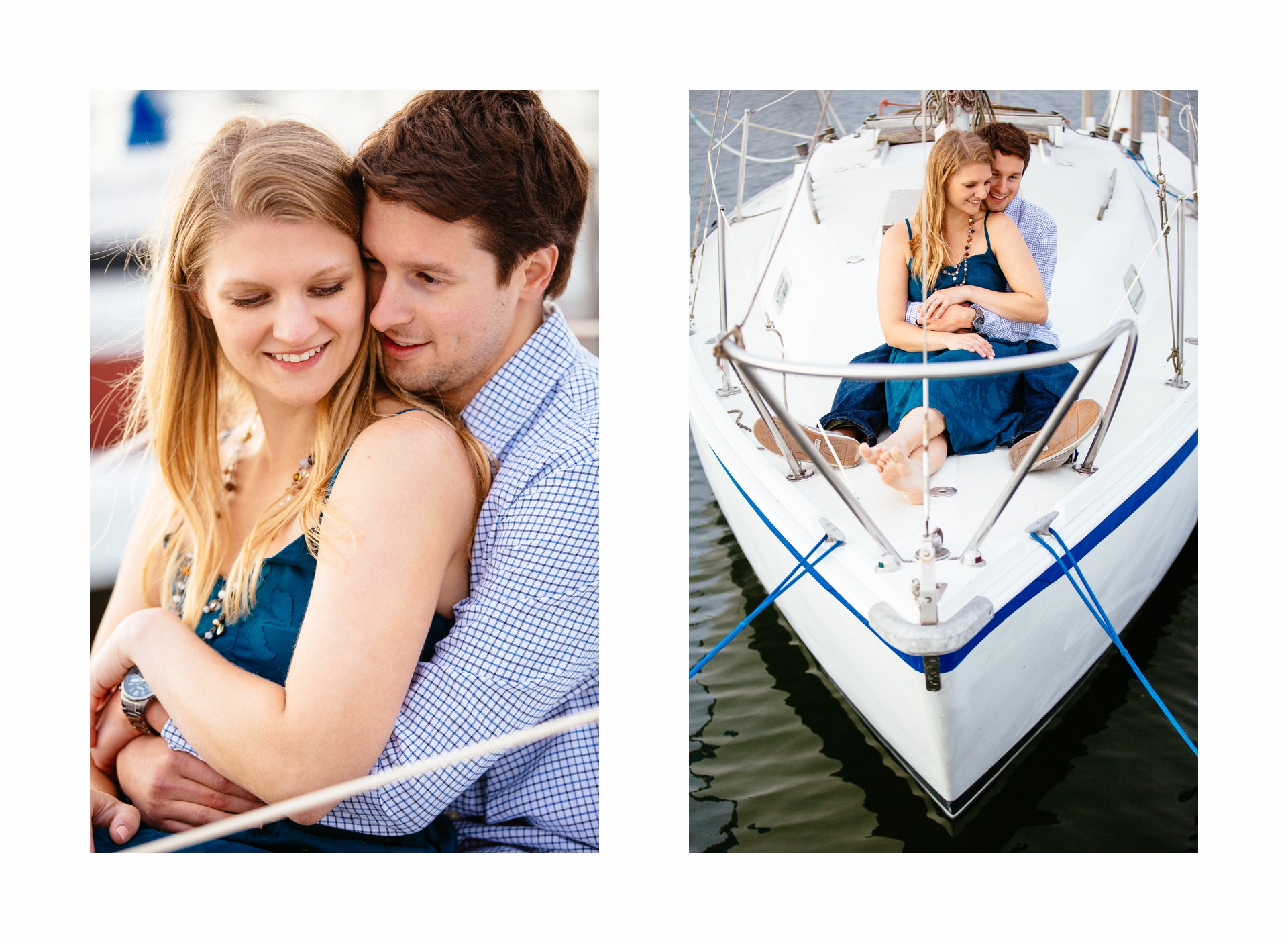 Cleveland Engagement Session at Edgewater Park  20.jpg