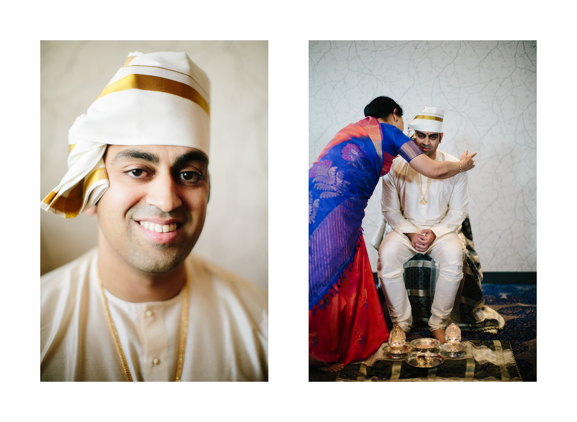 Indian Wedding Photographer in Cleveland at the Westin Hotel 2.jpg