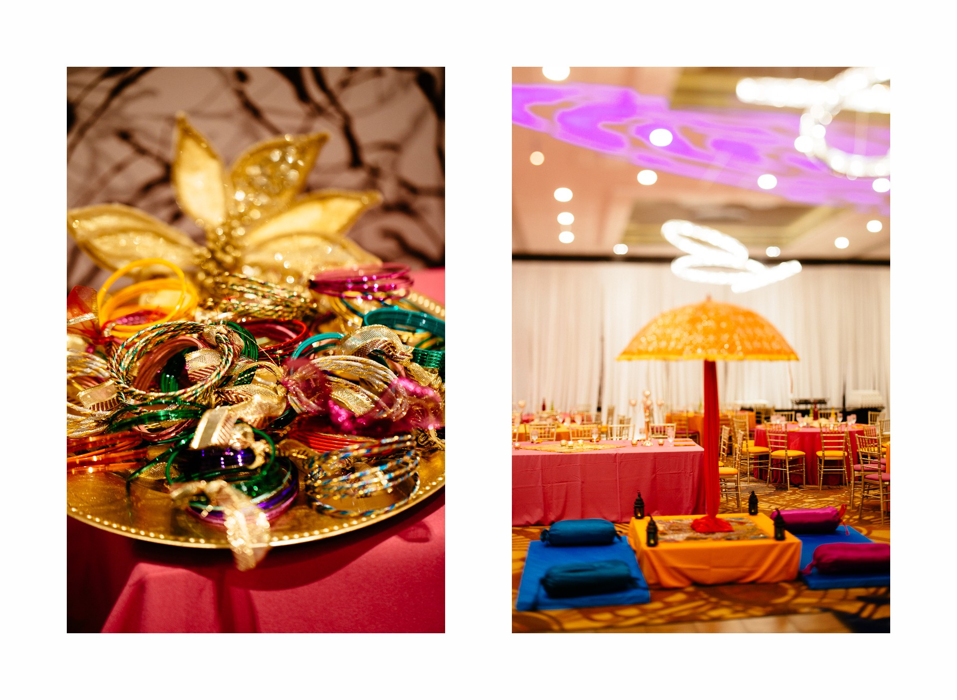 Indian Wedding Photographer in Cleveland at the Westin Hotel 6.jpg