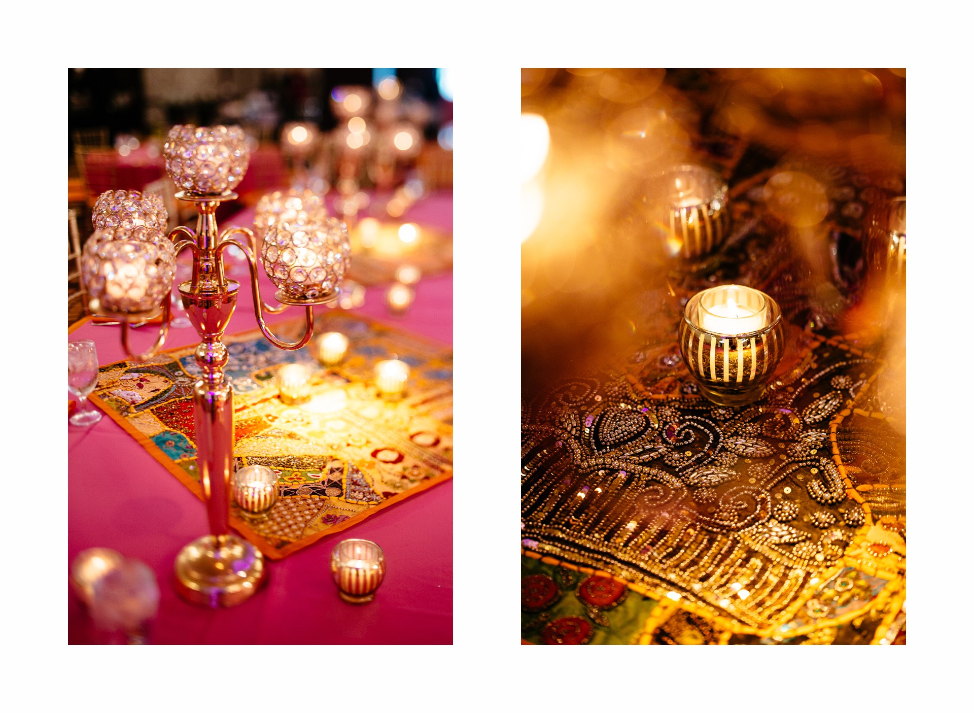 Indian Wedding Photographer in Cleveland at the Westin Hotel 7.jpg