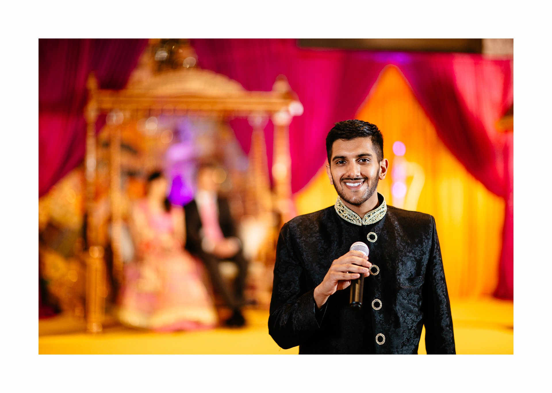 Indian Wedding Photographer in Cleveland at the Westin Hotel 10.jpg