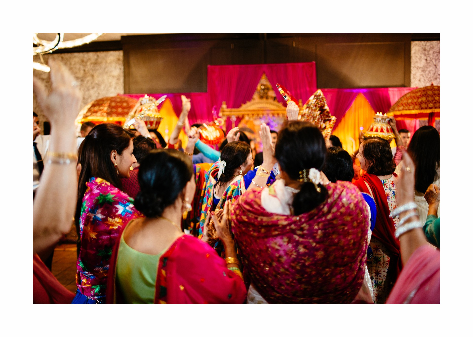 Indian Wedding Photographer in Cleveland at the Westin Hotel 11.jpg