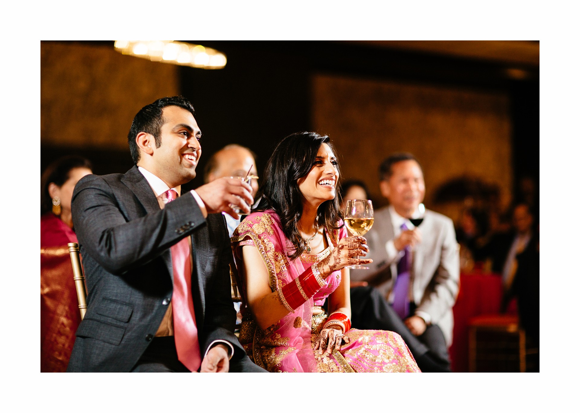 Indian Wedding Photographer in Cleveland at the Westin Hotel 15.jpg
