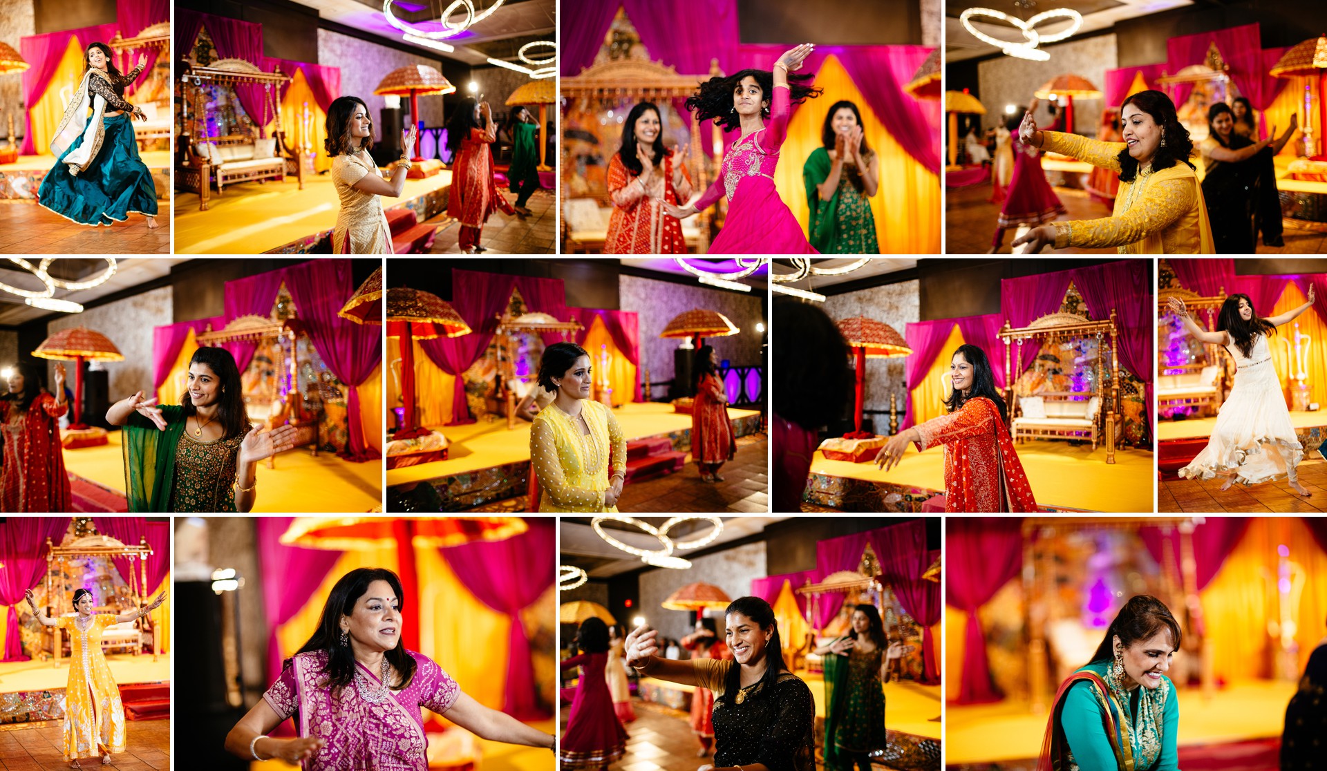 Indian Wedding Photographer in Cleveland at the Westin Hotel 16.jpg
