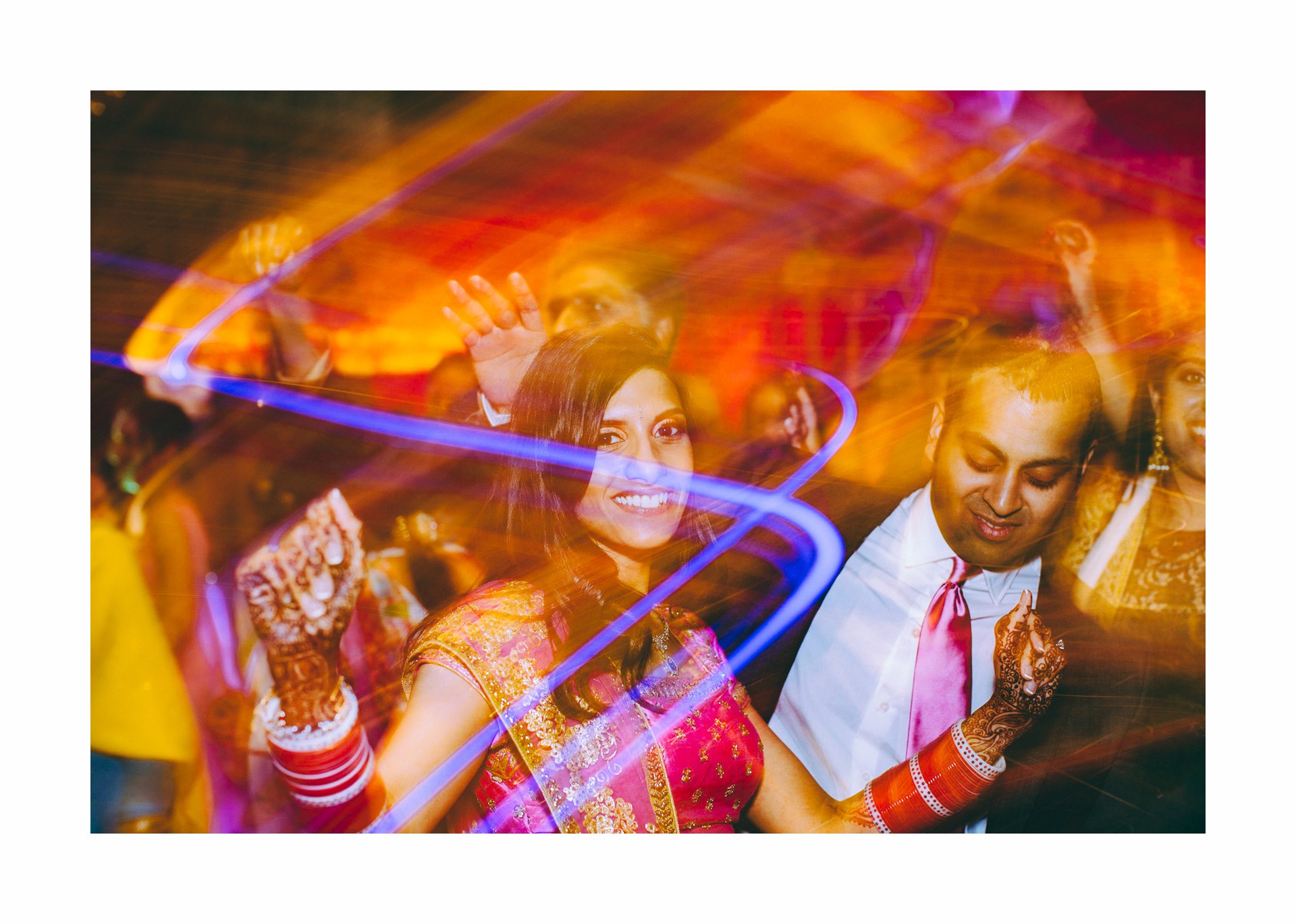Indian Wedding Photographer in Cleveland at the Westin Hotel 22.jpg