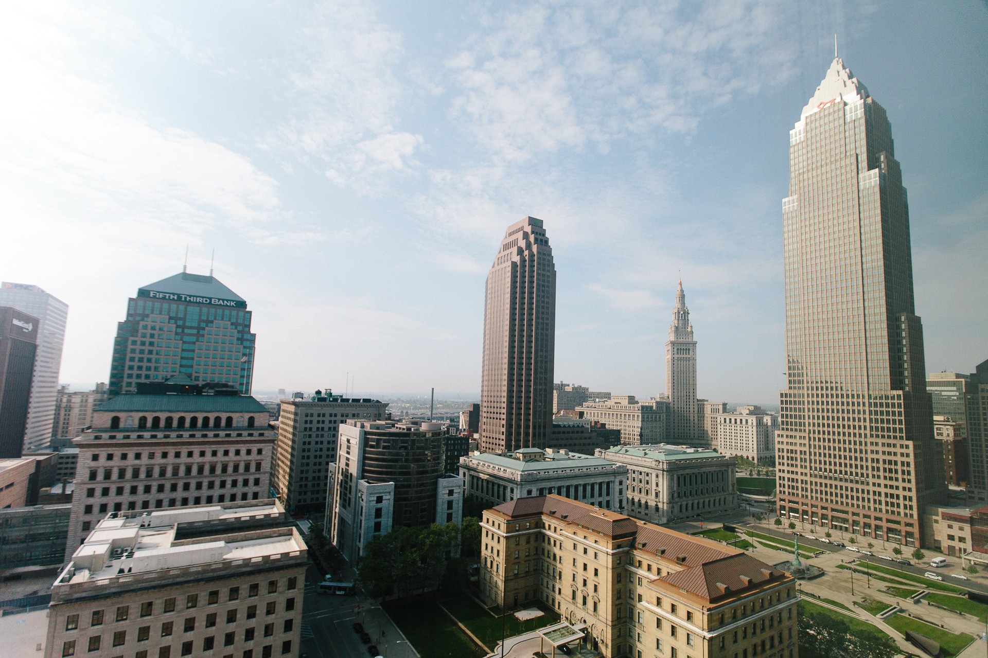 Indian Wedding Photographer in Cleveland at the Westin Hotel 23.jpg